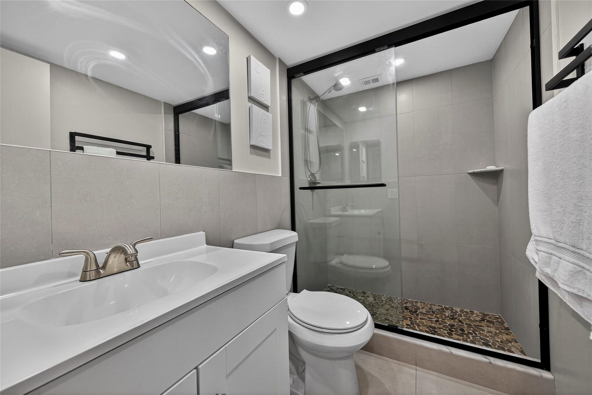 3200 N Palm Aire Drive, #508, Pompano Beach, FL 33069