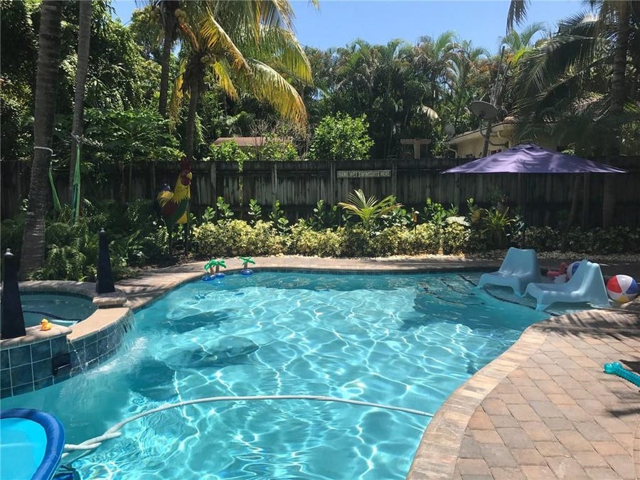Property photo for 1334 NE 16th Avenue, Fort Lauderdale, FL