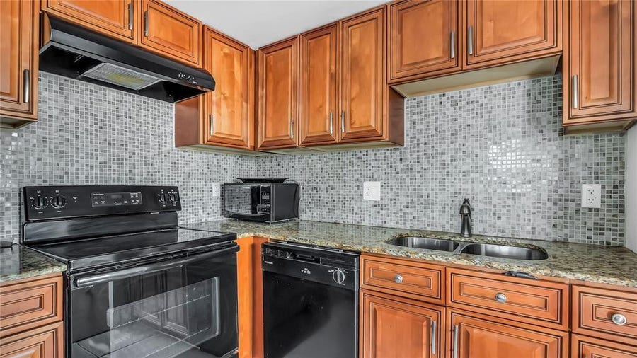 Property photo for 703 Brittany, #O, Delray Beach, FL