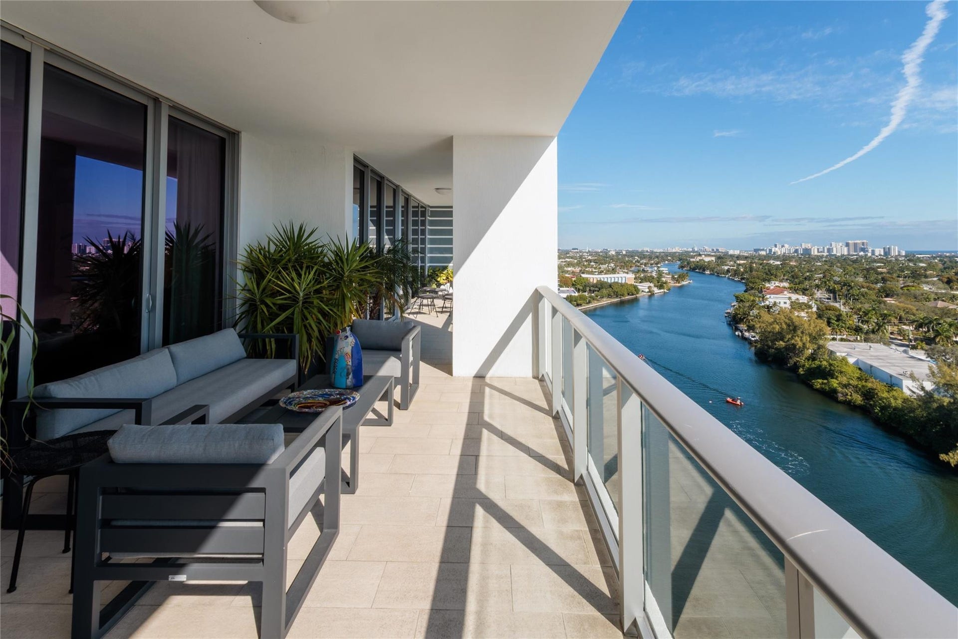 1180 N Federal Highway, #Ph-1606, Fort Lauderdale, FL 33304 Photo 48
