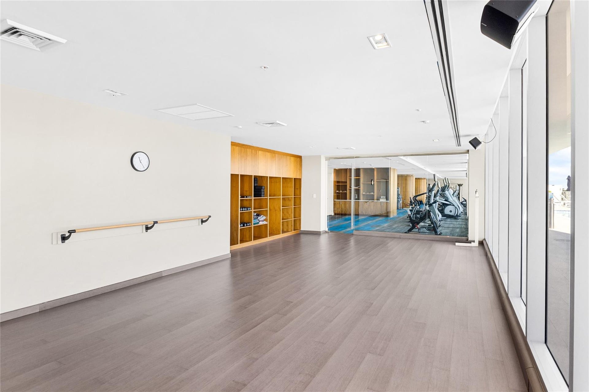 1180 N Federal Highway, #Ph-1606, Fort Lauderdale, FL 33304 Photo 63