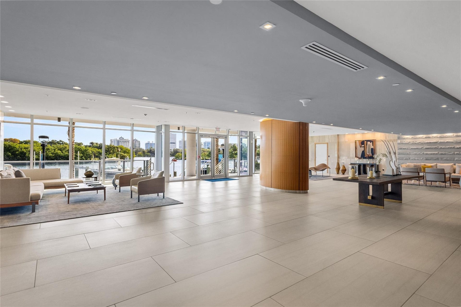 1180 N Federal Highway, #Ph-1606, Fort Lauderdale, FL 33304 Photo 68