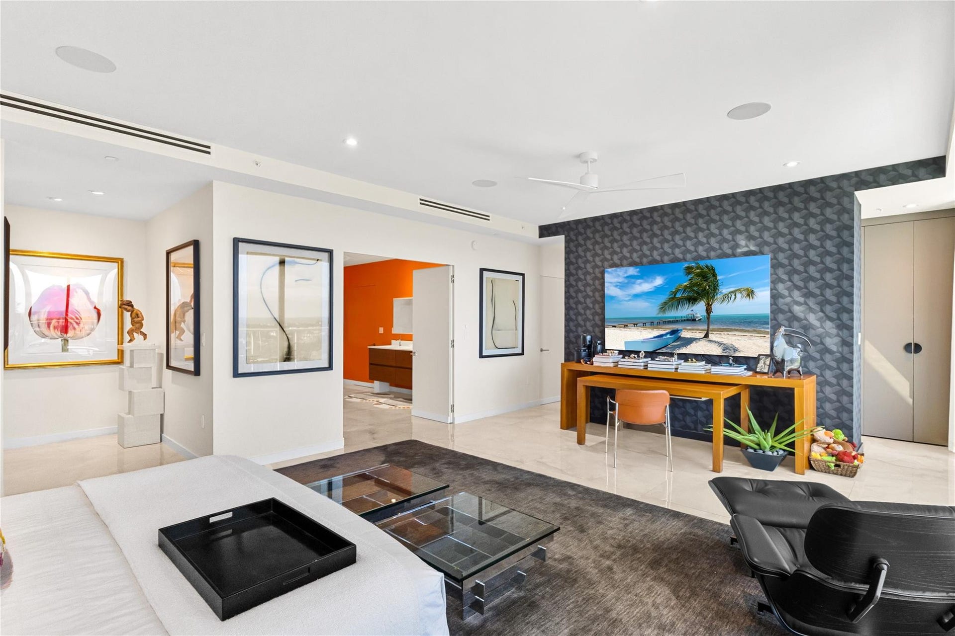 1180 N Federal Highway, #Ph-1606, Fort Lauderdale, FL 33304 Photo 28