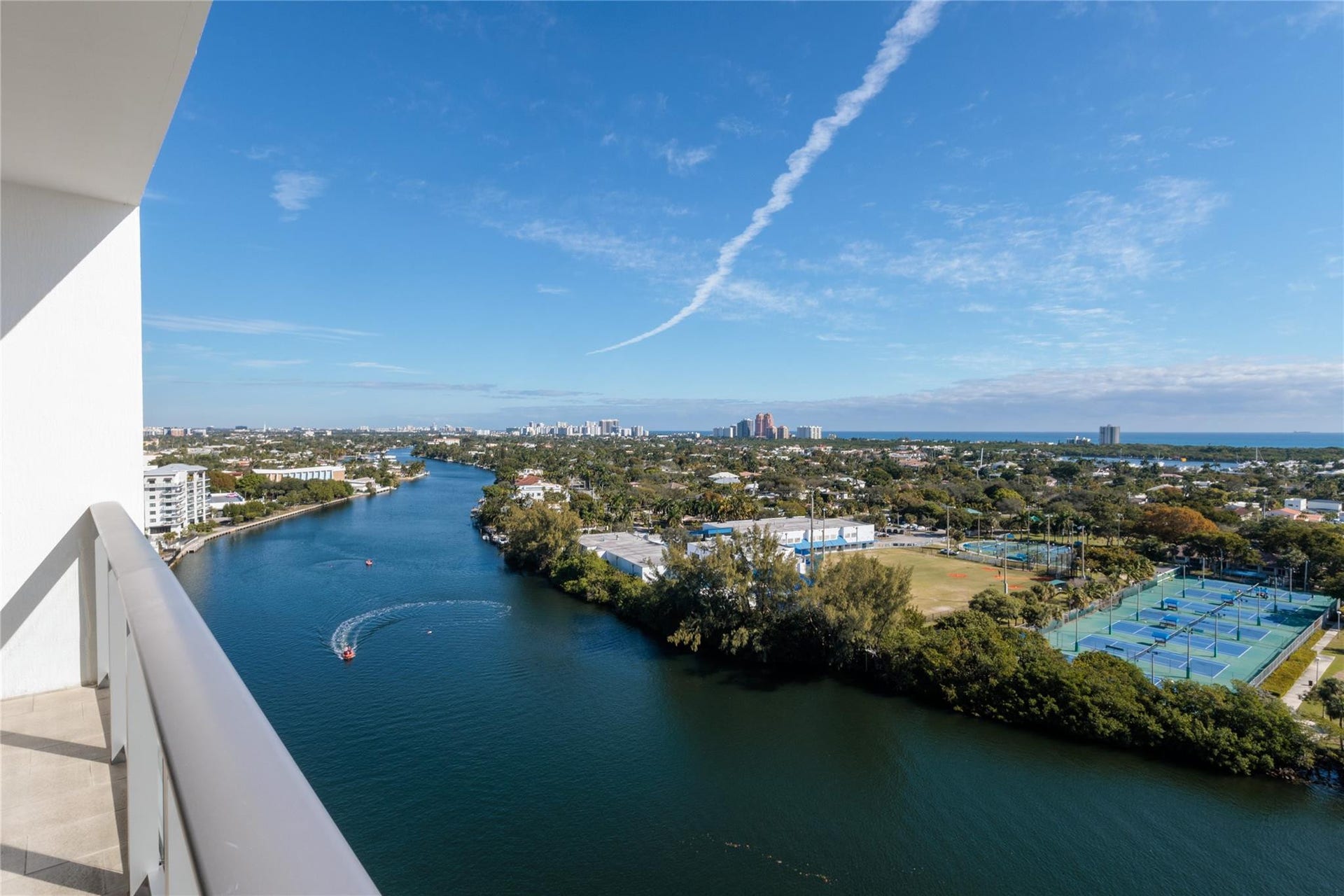 1180 N Federal Highway, #Ph-1606, Fort Lauderdale, FL 33304 Photo 47