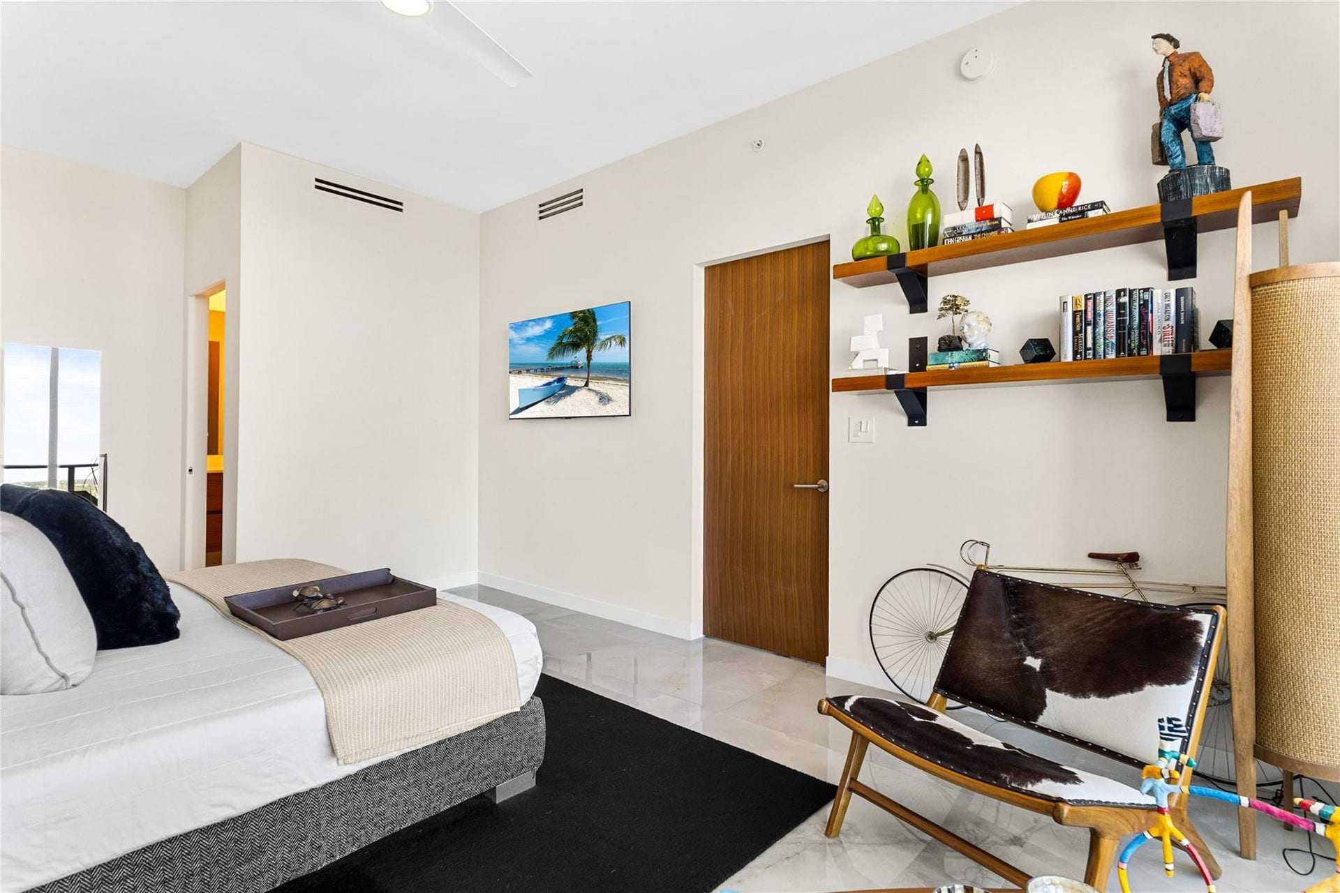 1180 N Federal Highway, #Ph-1606, Fort Lauderdale, FL 33304 Photo 36