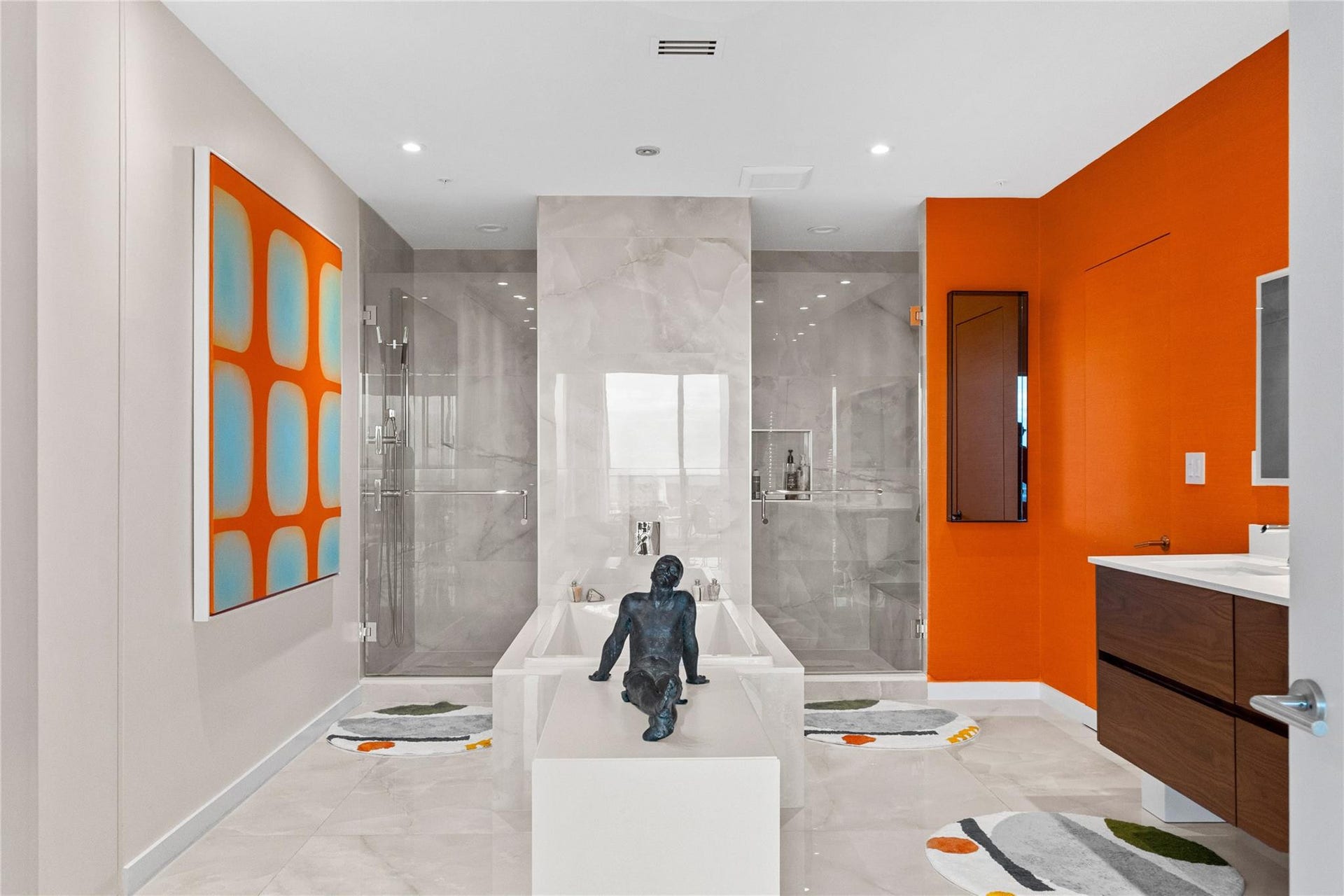 1180 N Federal Highway, #Ph-1606, Fort Lauderdale, FL 33304 Photo 31