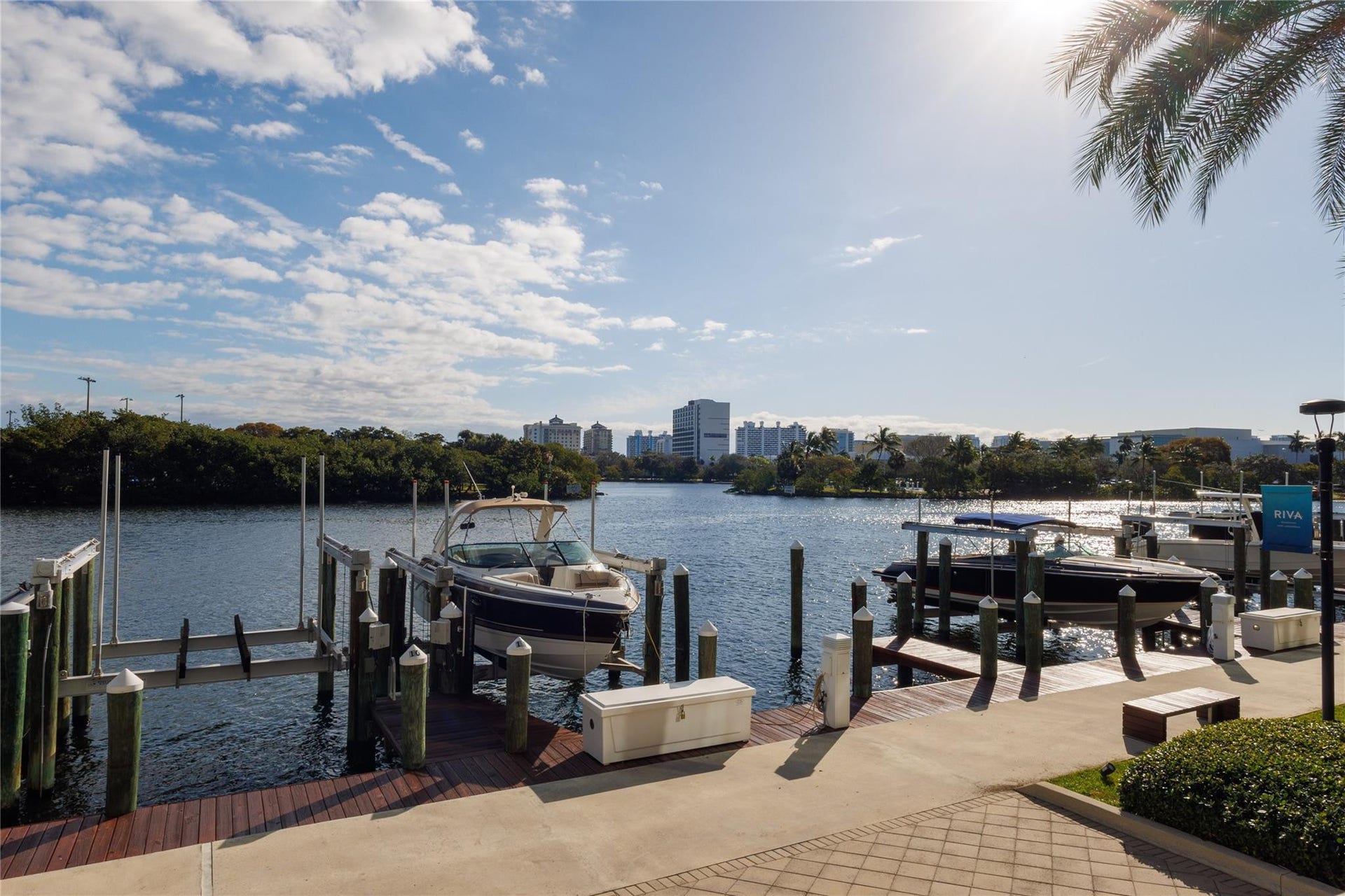 1180 N Federal Highway, #Ph-1606, Fort Lauderdale, FL 33304 Photo 45