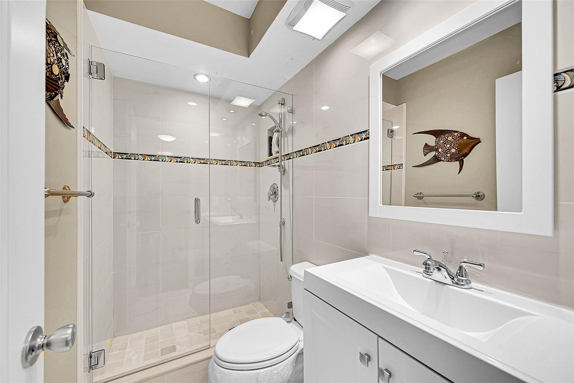 777 S Federal Highway, #E-205, Pompano Beach, FL 33062