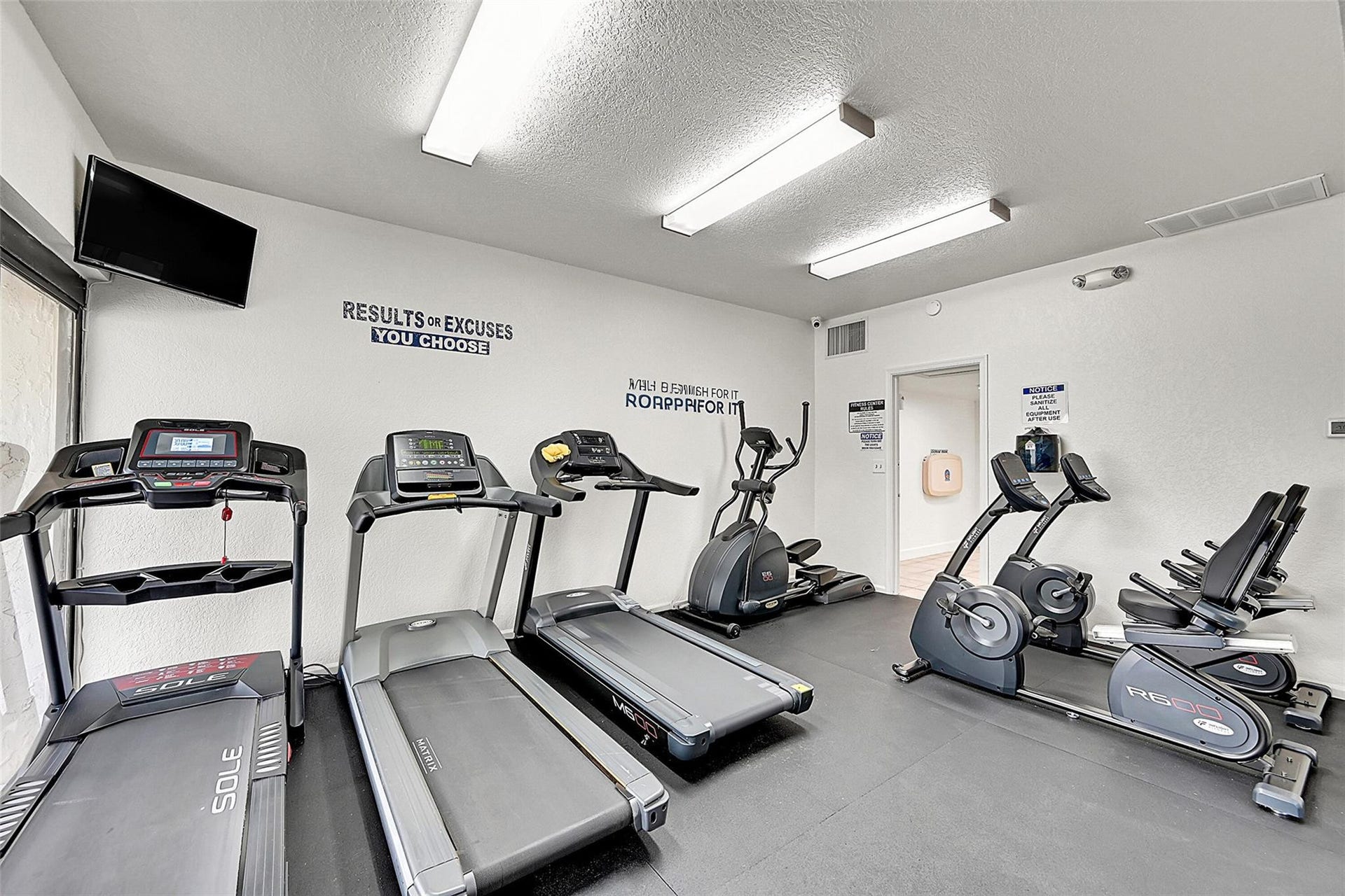 777 S Federal Highway, #E-205, Pompano Beach, FL 33062