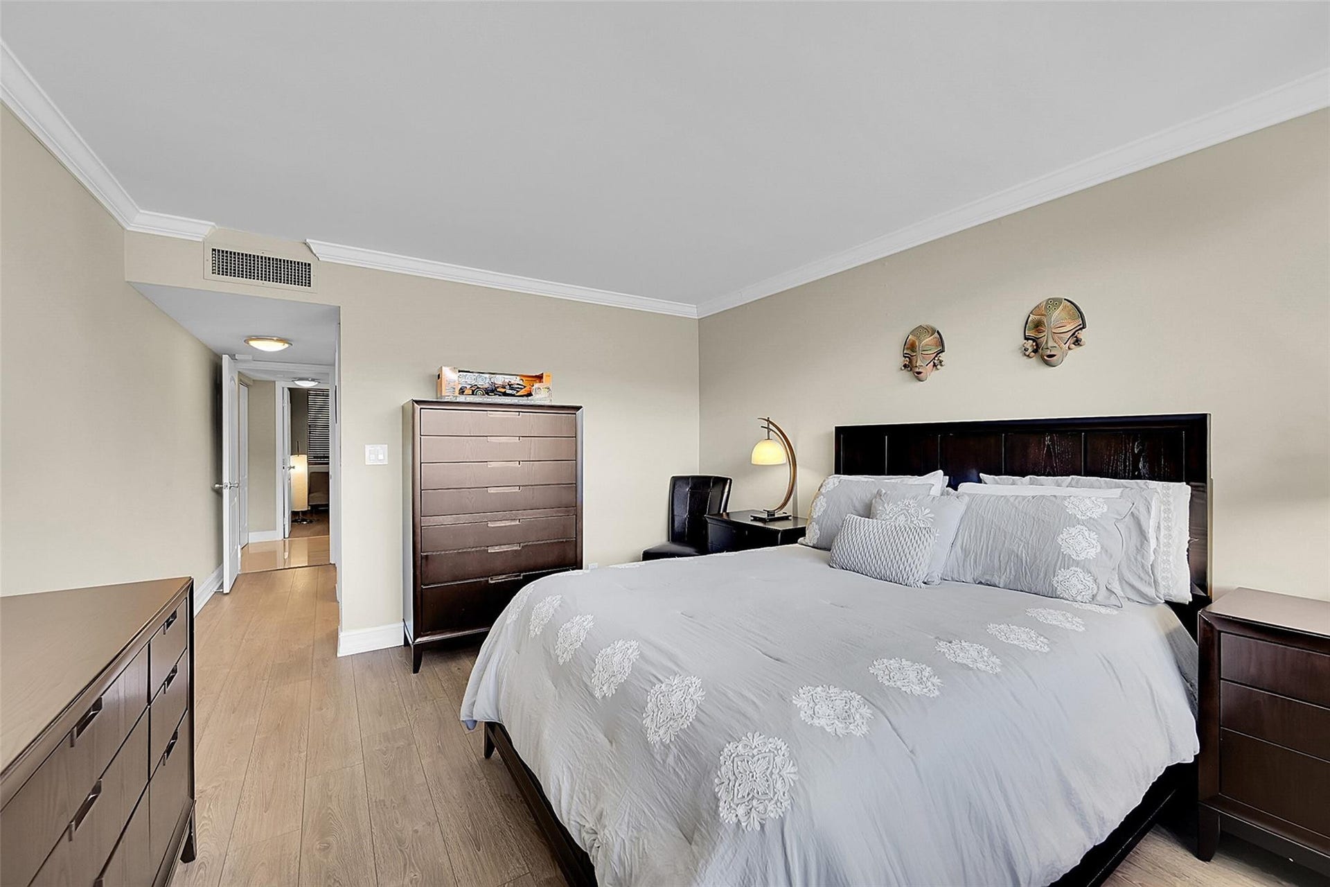 777 S Federal Highway, #E-205, Pompano Beach, FL 33062