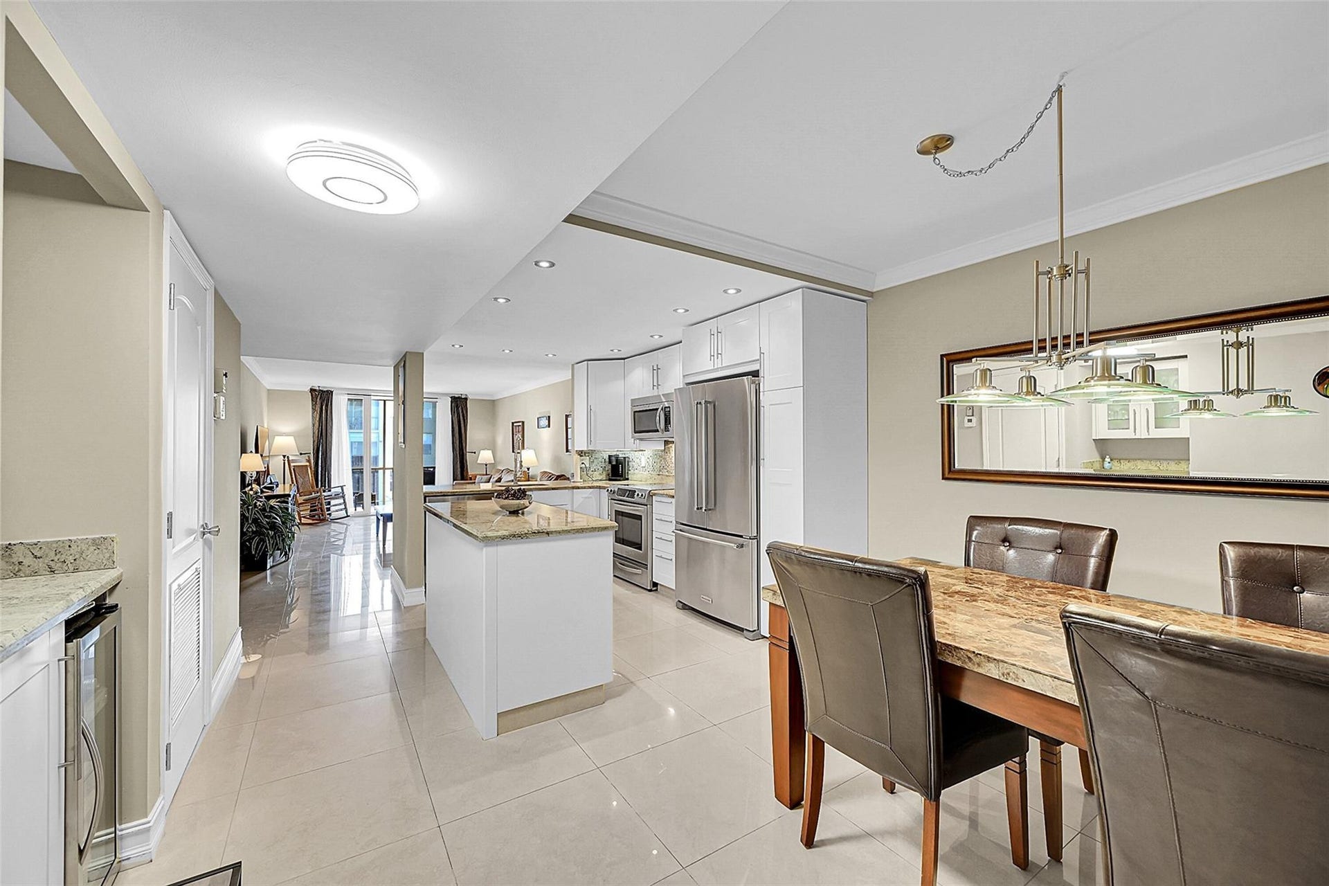 777 S Federal Highway, #E-205, Pompano Beach, FL 33062