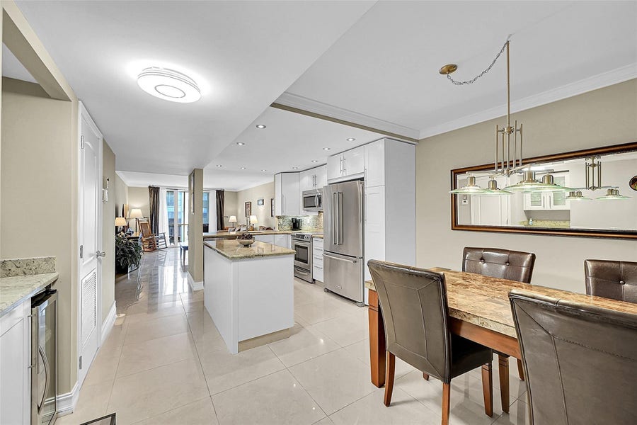 Property photo for 777 S Federal Highway, #E-205, Pompano Beach, FL