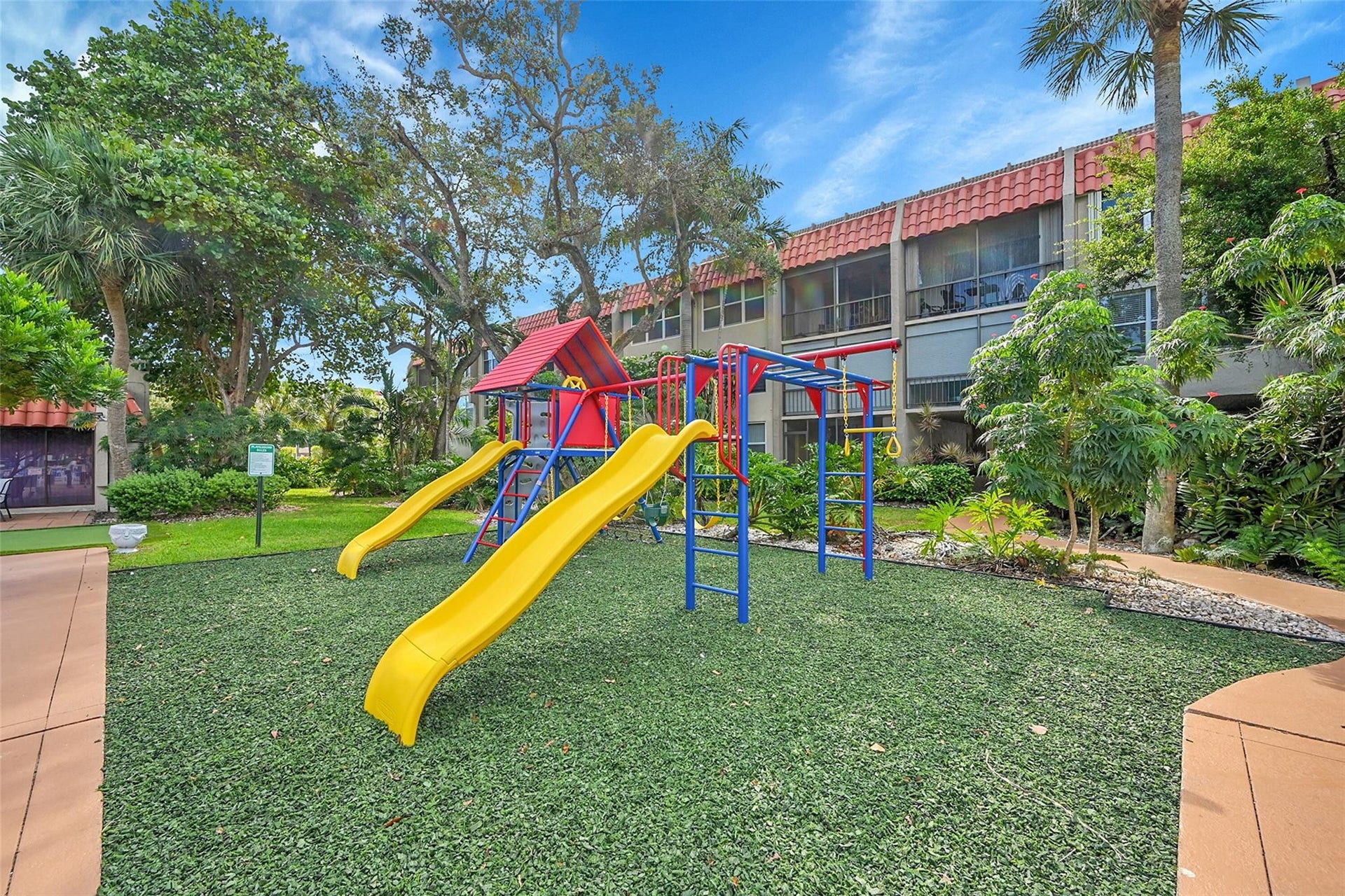 777 S Federal Highway, #E-205, Pompano Beach, FL 33062