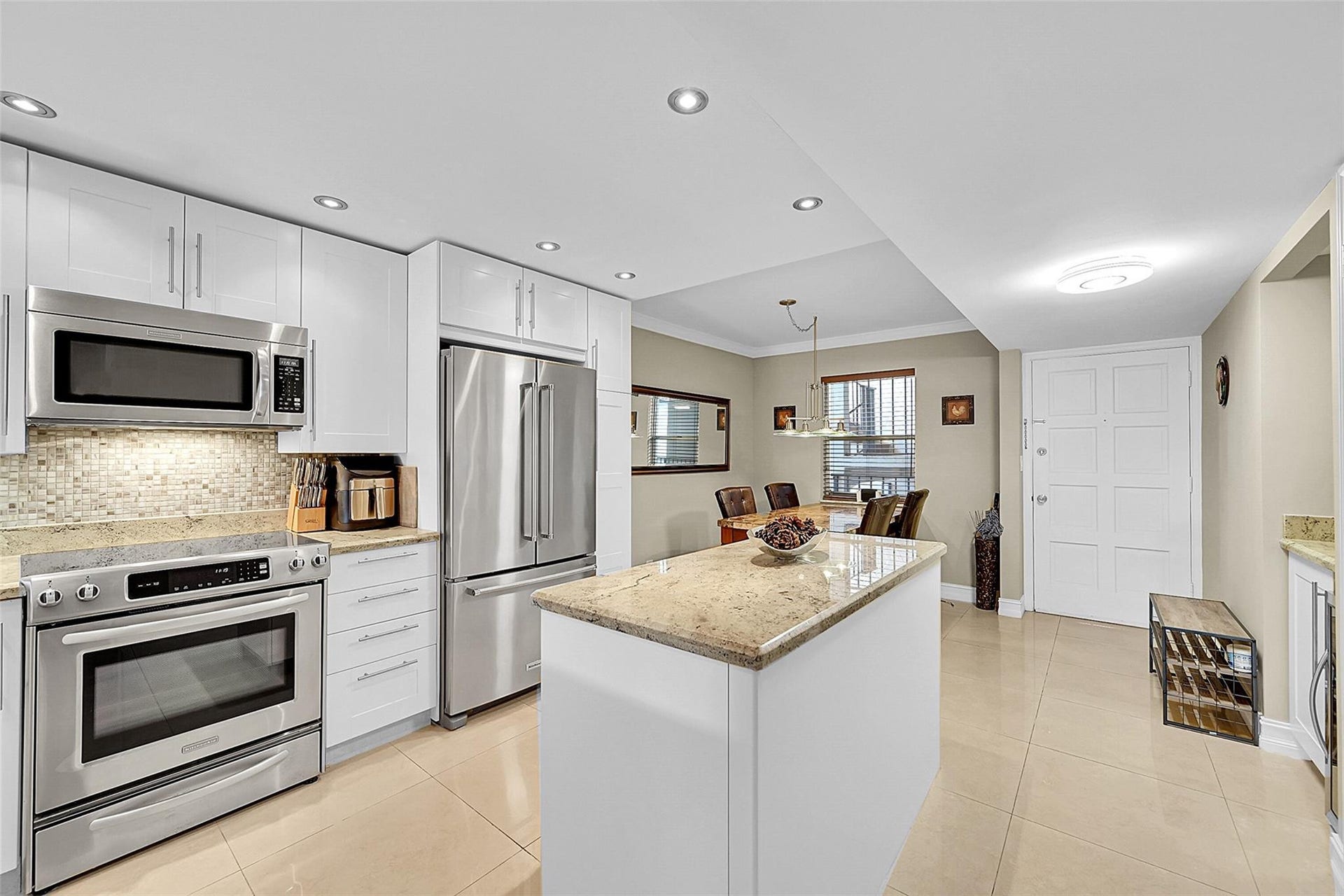 777 S Federal Highway, #E-205, Pompano Beach, FL 33062