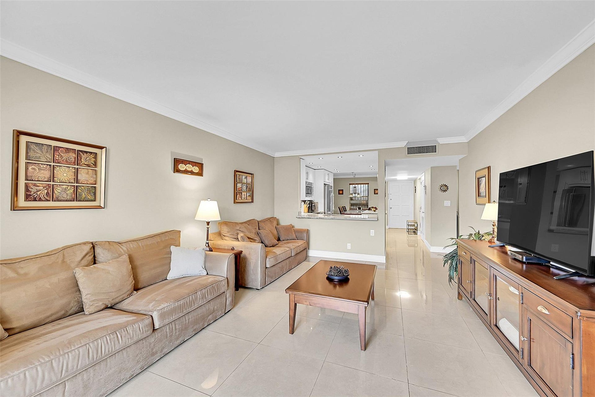 777 S Federal Highway, #E-205, Pompano Beach, FL 33062