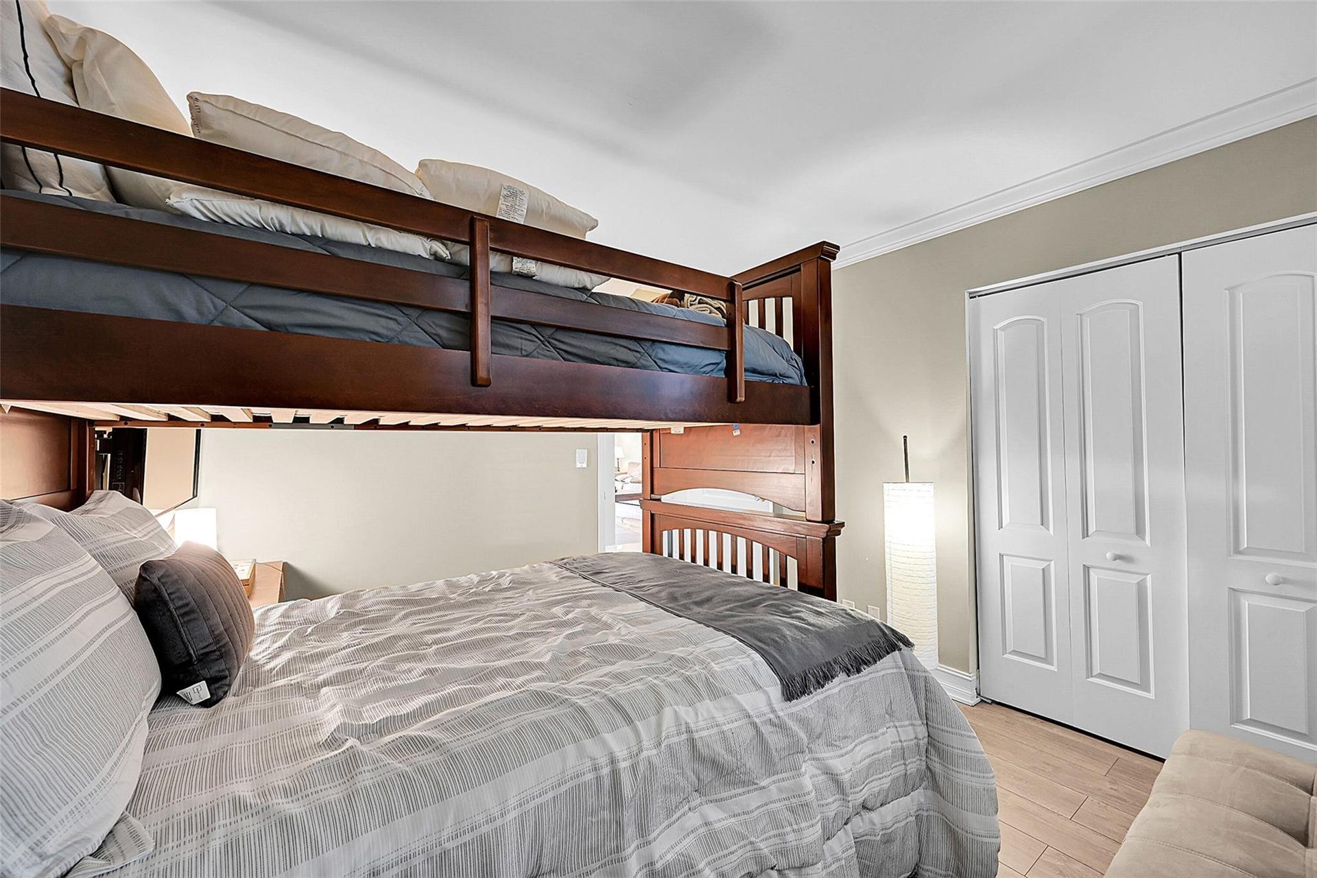 777 S Federal Highway, #E-205, Pompano Beach, FL 33062
