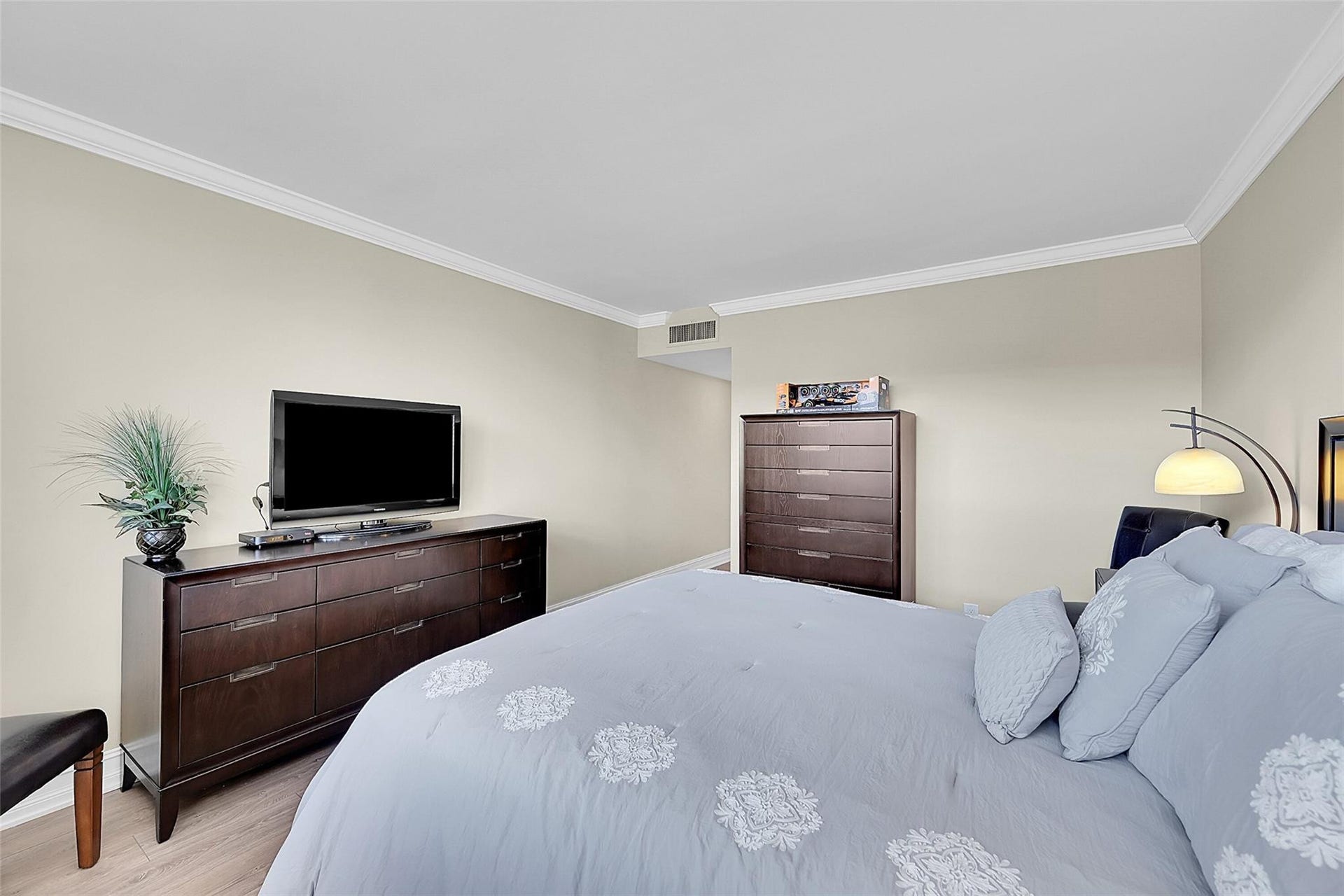 777 S Federal Highway, #E-205, Pompano Beach, FL 33062
