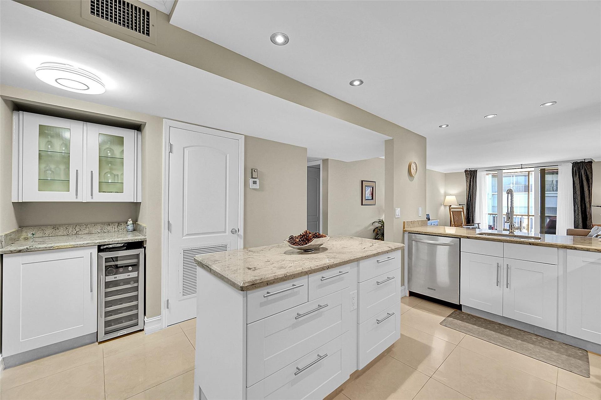 777 S Federal Highway, #E-205, Pompano Beach, FL 33062