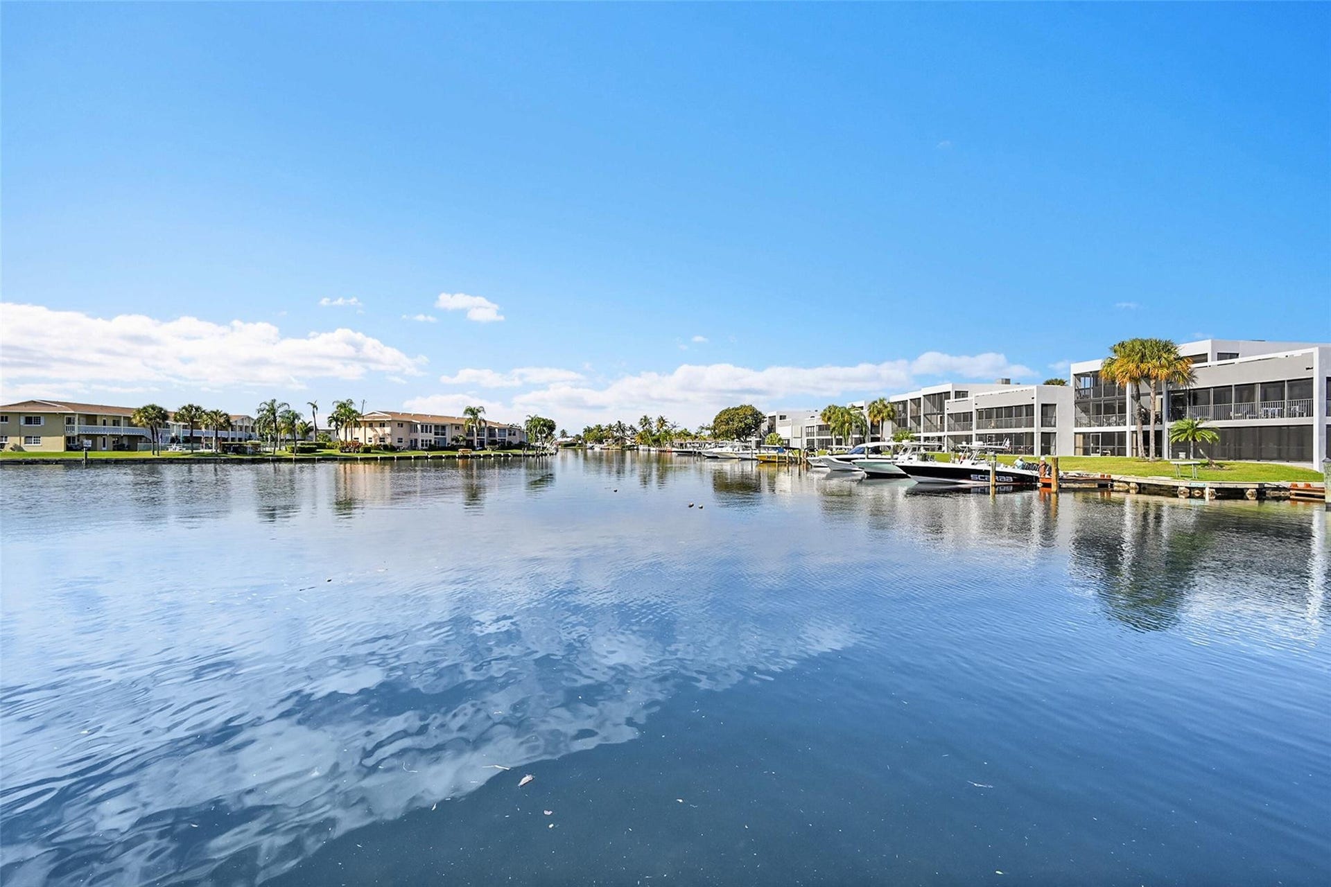 777 S Federal Highway, #E-205, Pompano Beach, FL 33062