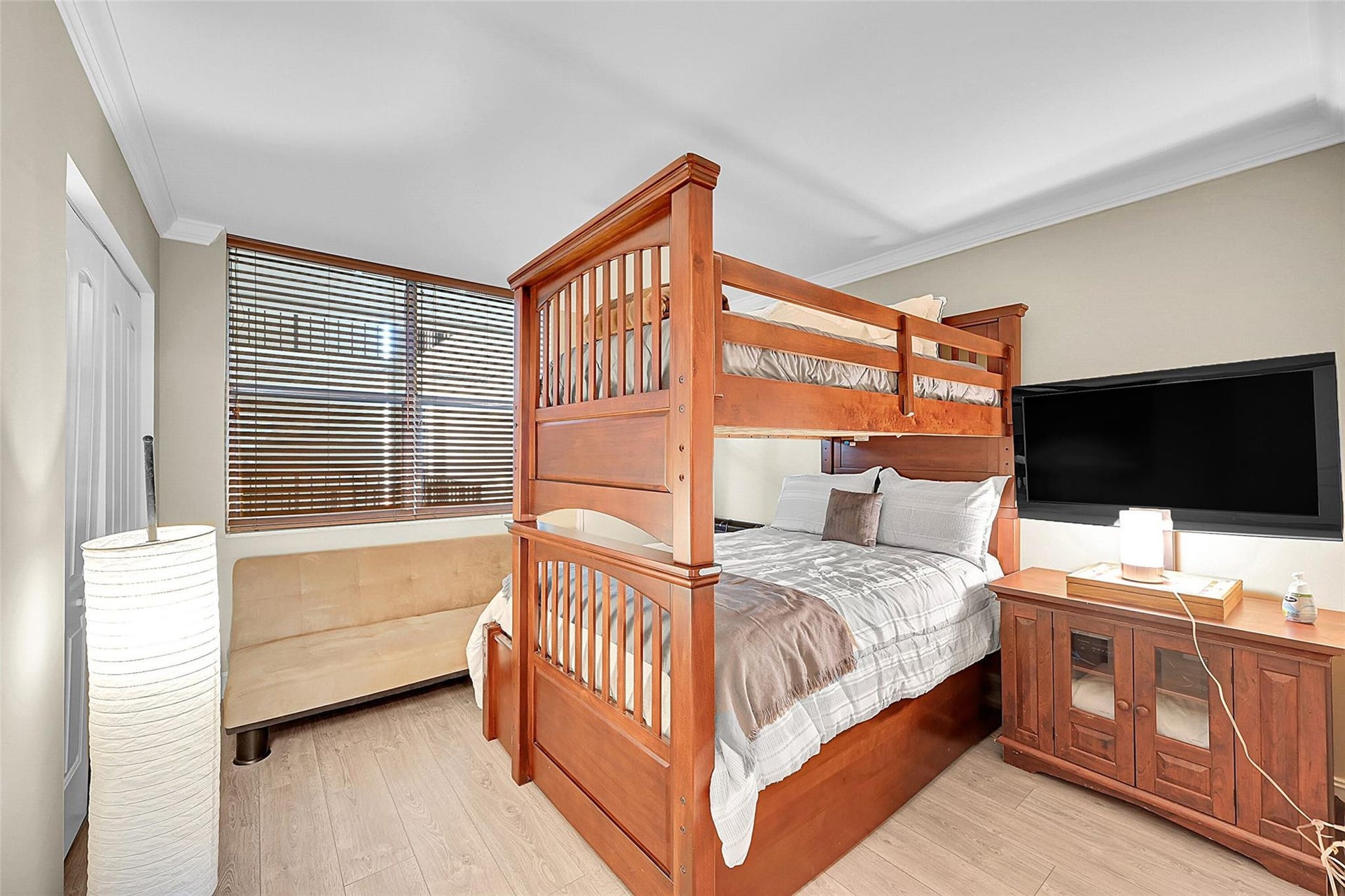 777 S Federal Highway, #E-205, Pompano Beach, FL 33062