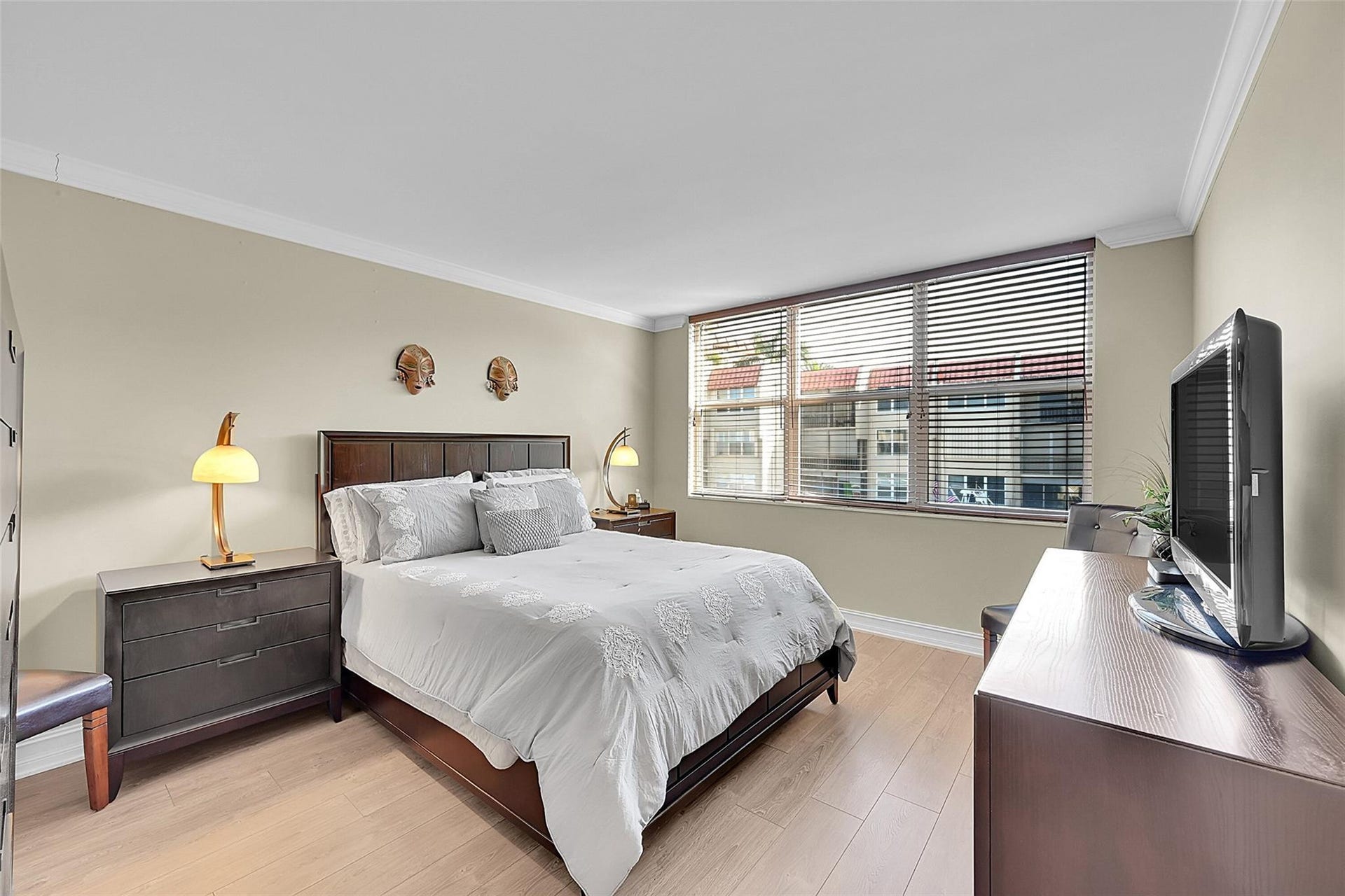 777 S Federal Highway, #E-205, Pompano Beach, FL 33062