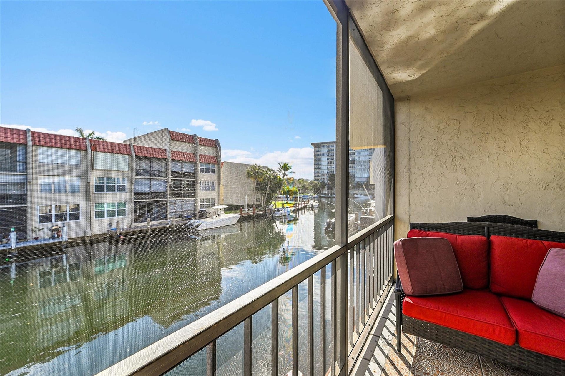 777 S Federal Highway, #E-205, Pompano Beach, FL 33062