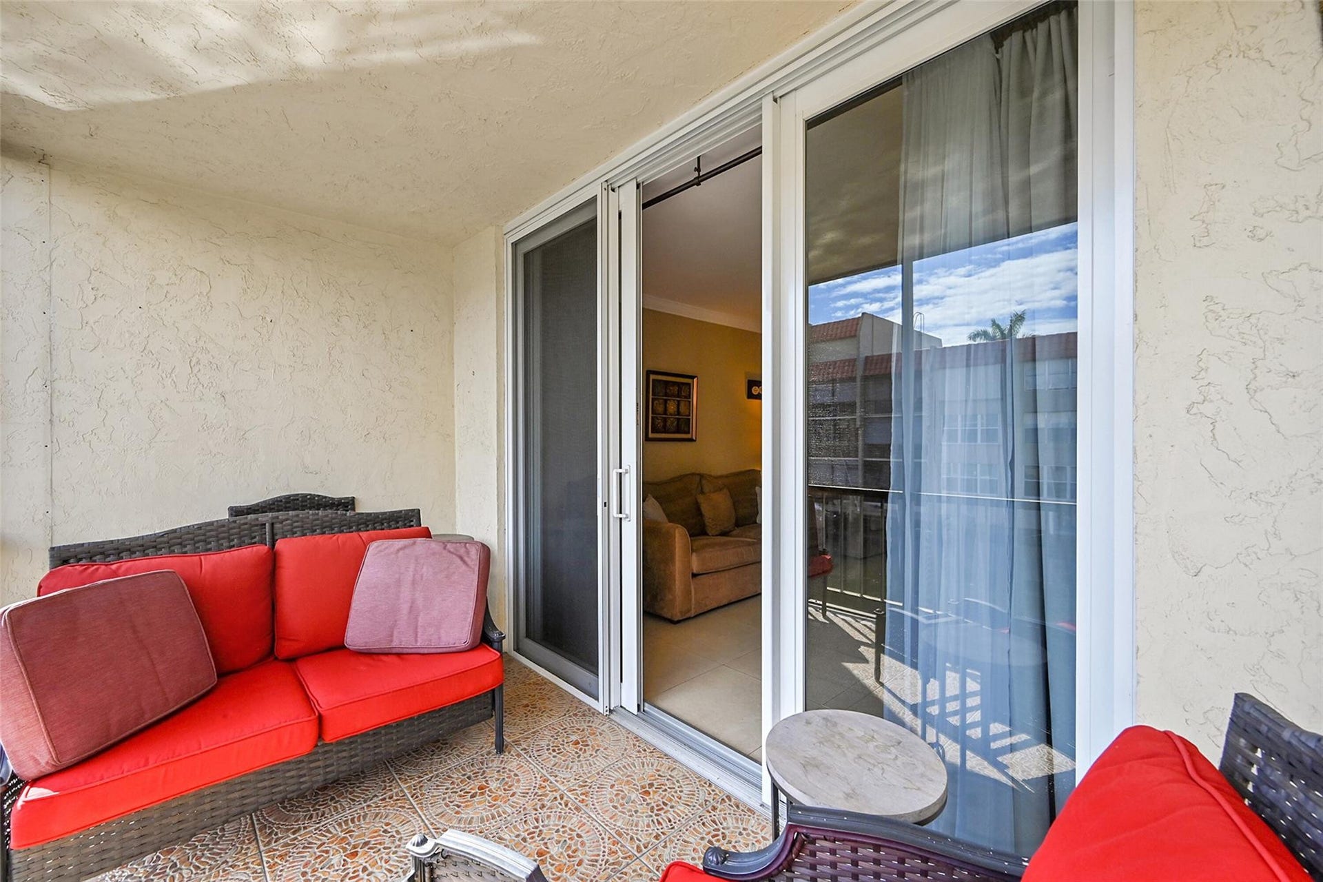 777 S Federal Highway, #E-205, Pompano Beach, FL 33062