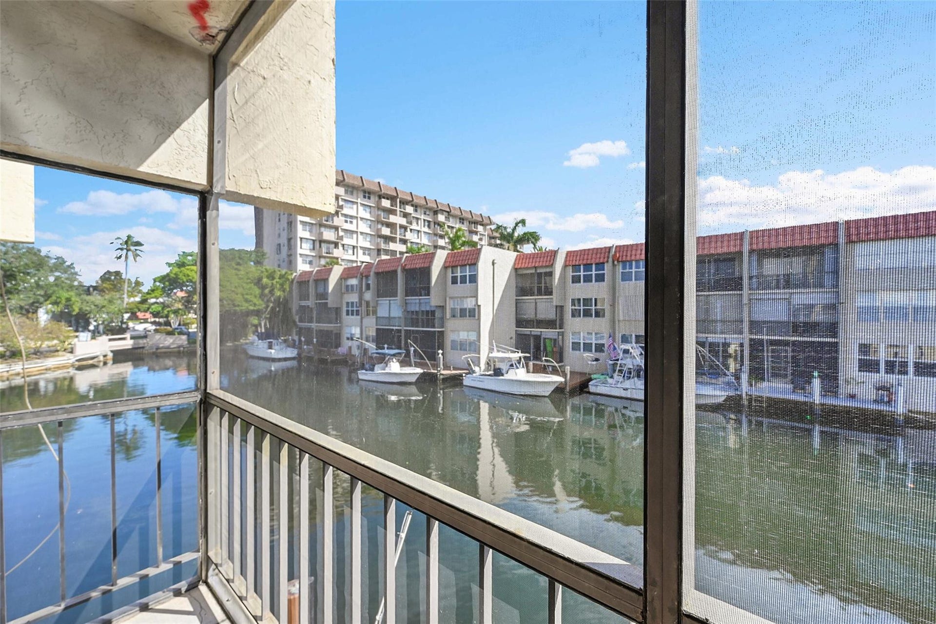 777 S Federal Highway, #E-205, Pompano Beach, FL 33062