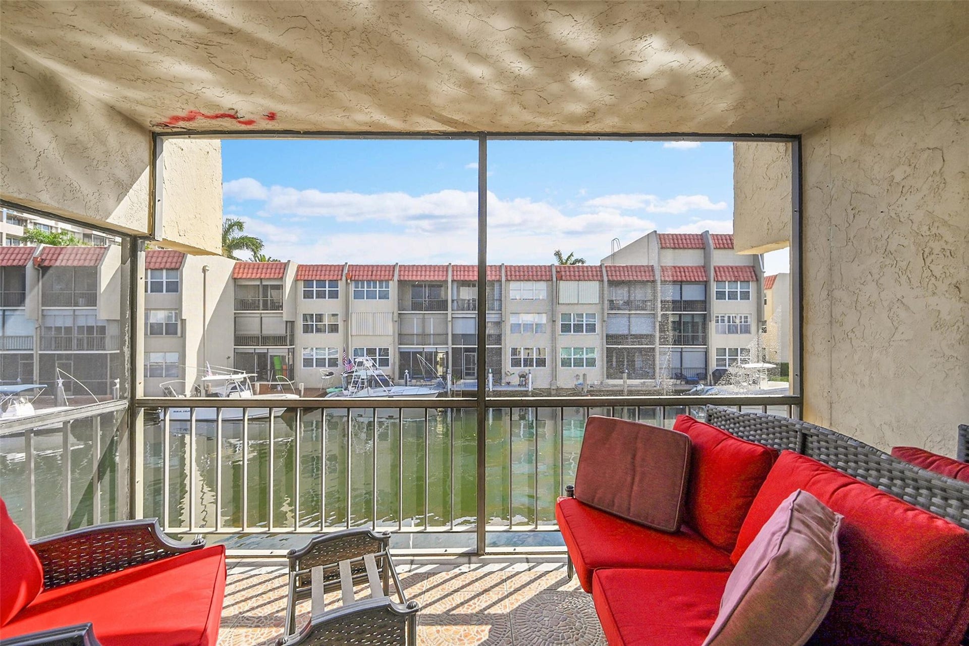 777 S Federal Highway, #E-205, Pompano Beach, FL 33062