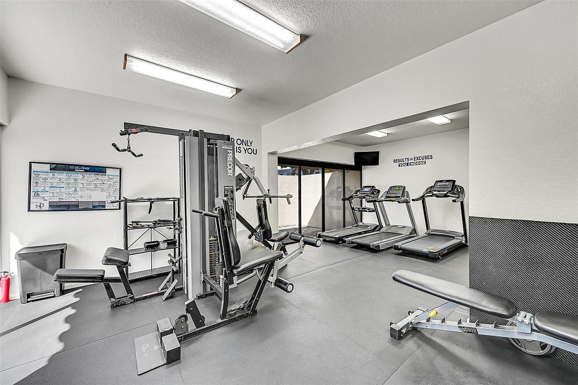 777 S Federal Highway, #E-205, Pompano Beach, FL 33062