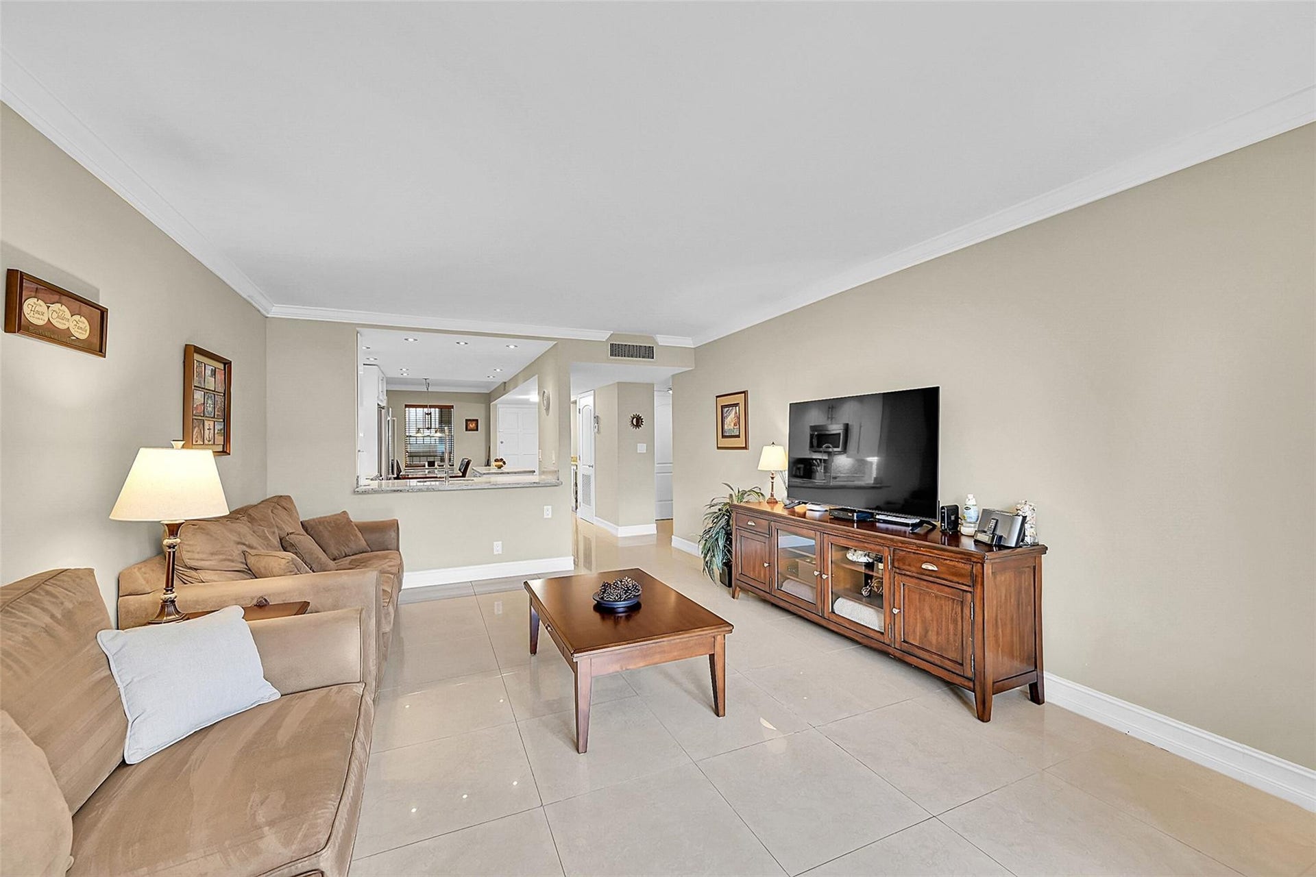 777 S Federal Highway, #E-205, Pompano Beach, FL 33062