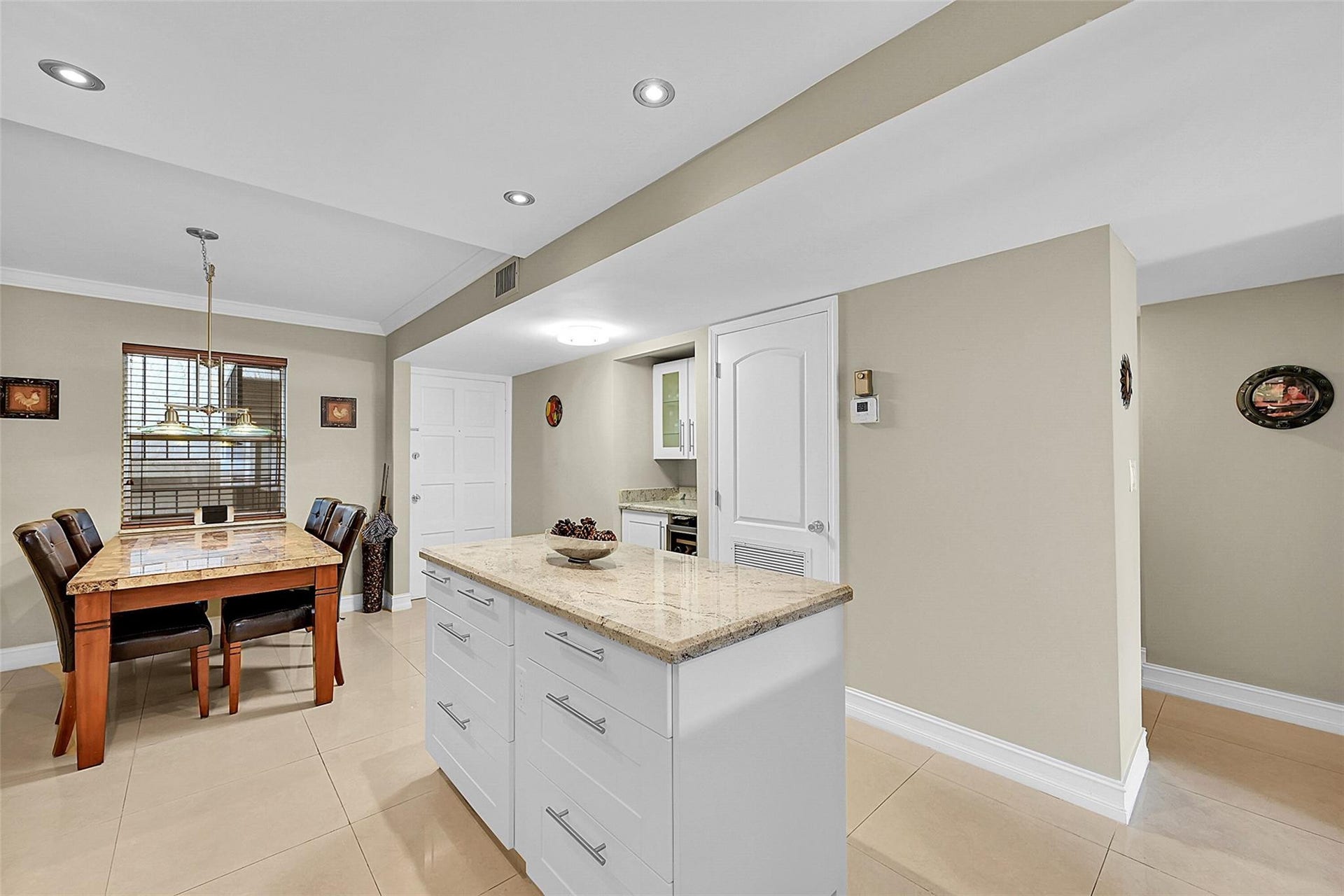 777 S Federal Highway, #E-205, Pompano Beach, FL 33062