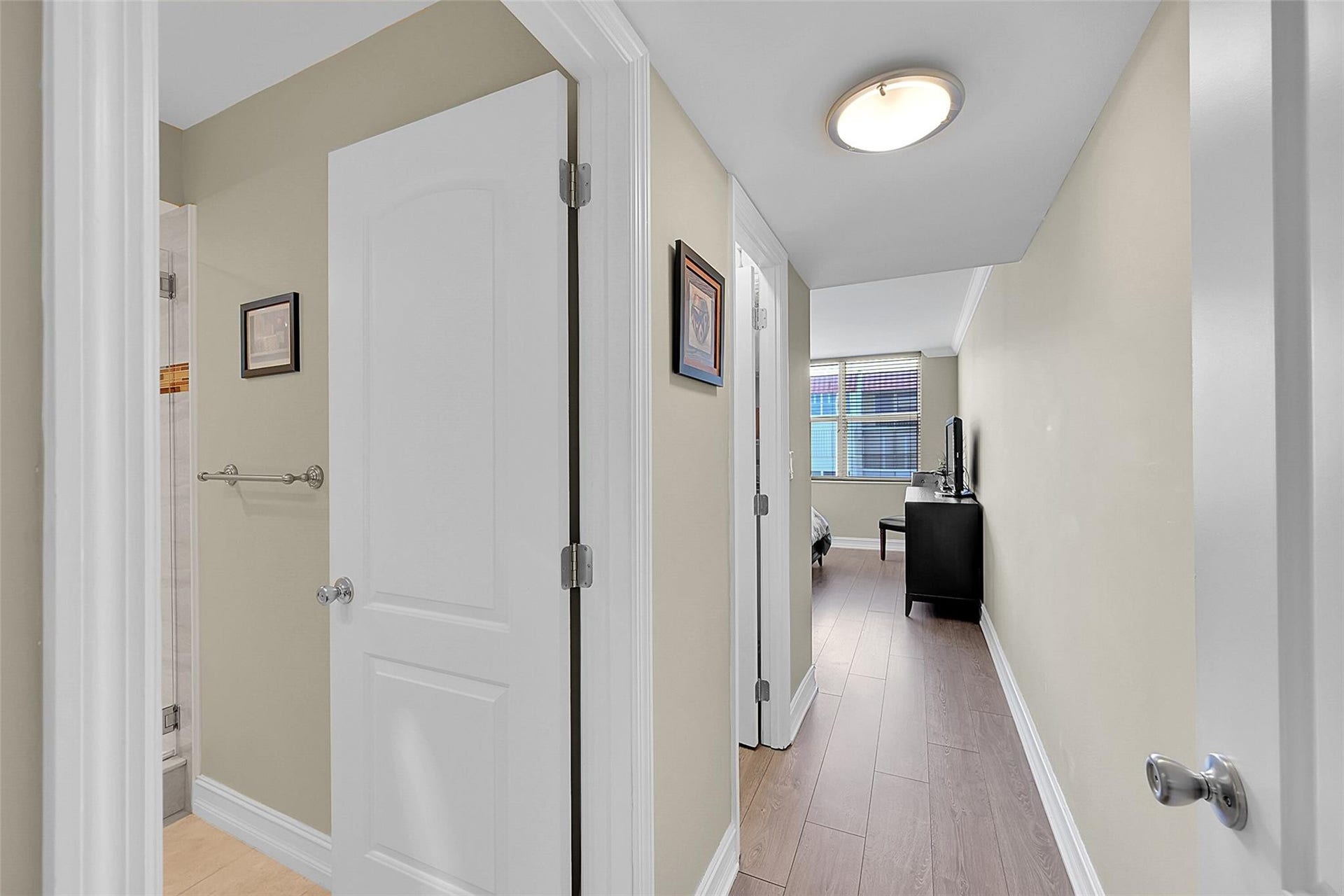 777 S Federal Highway, #E-205, Pompano Beach, FL 33062