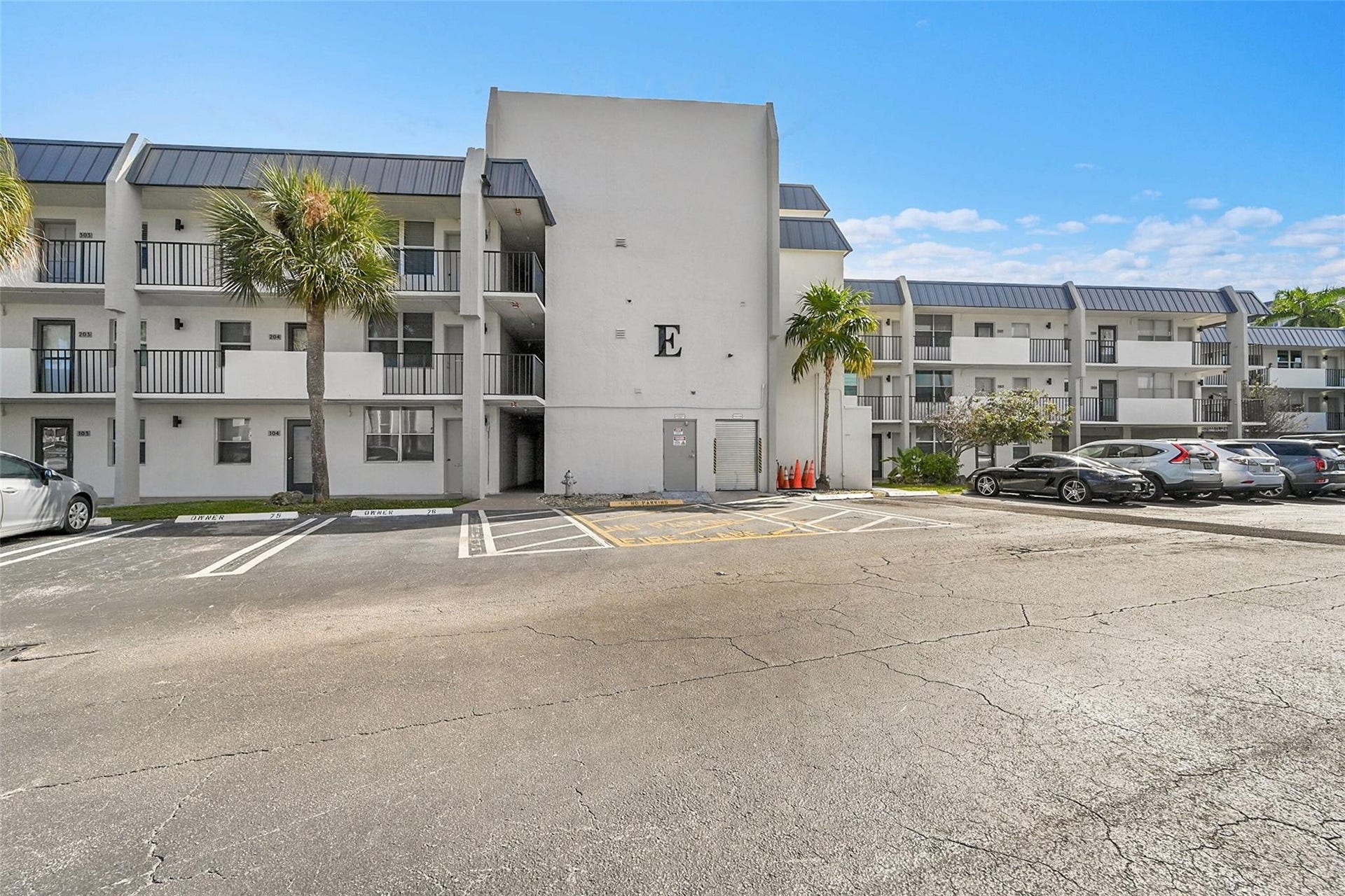 777 S Federal Highway, #E-205, Pompano Beach, FL 33062