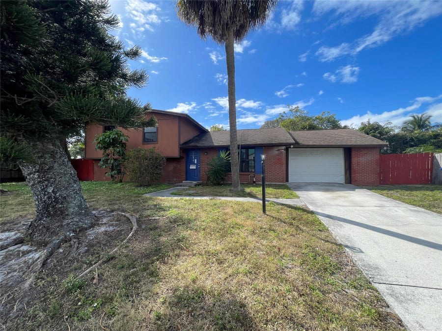 Property photo for 1610 Flagler Boulevard, West Palm Beach, FL