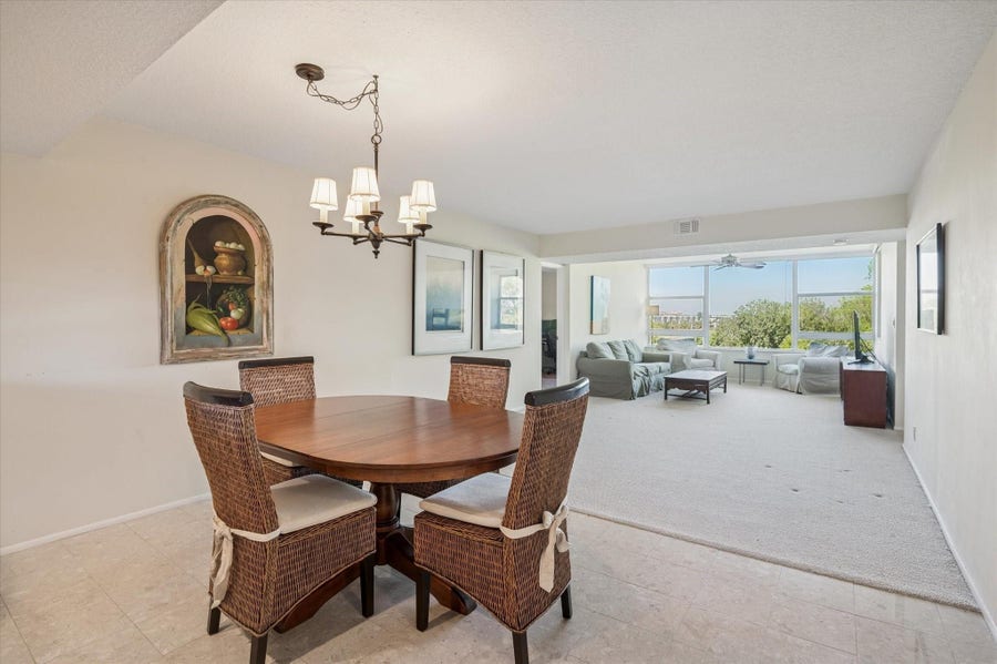 Property photo for 4091 Cypress Reach Court, #501, Pompano Beach, FL
