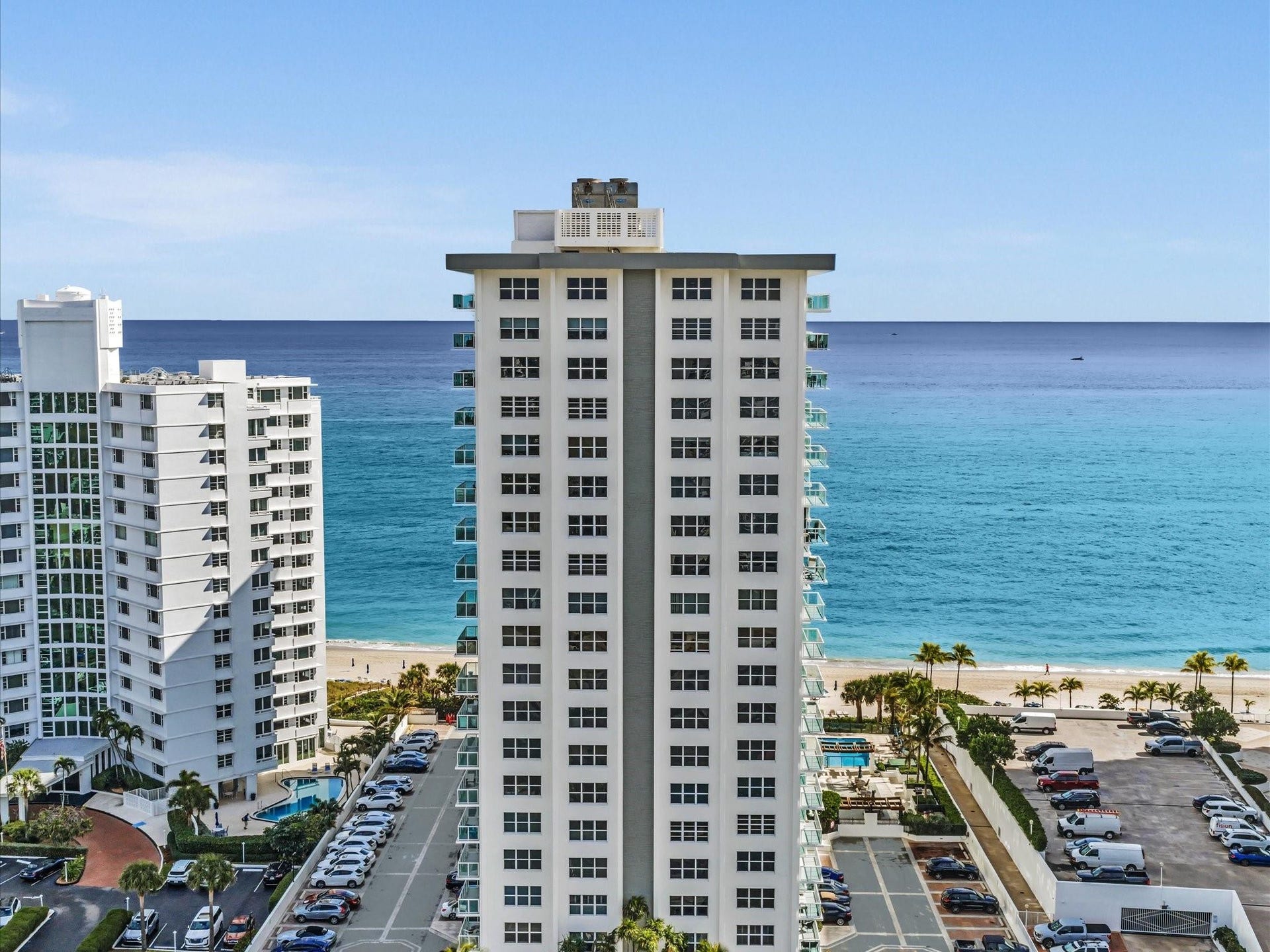 3550 Galt Ocean Drive, #1501, Fort Lauderdale, FL 33308 Photo 89