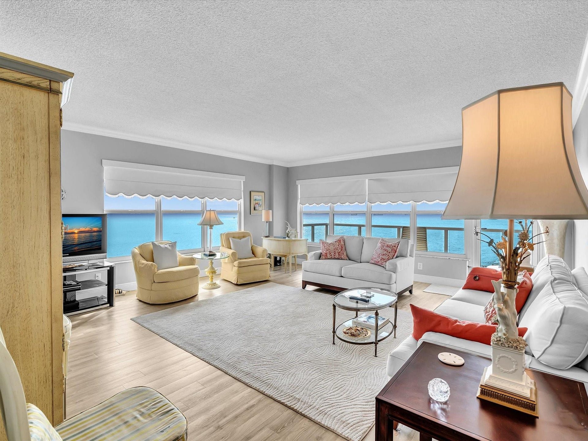 3550 Galt Ocean Drive, #1501, Fort Lauderdale, FL 33308 Photo 30