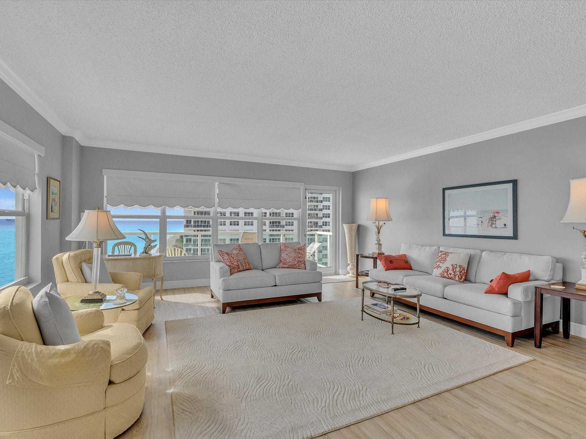 3550 Galt Ocean Drive, #1501, Fort Lauderdale, FL 33308 Photo 33