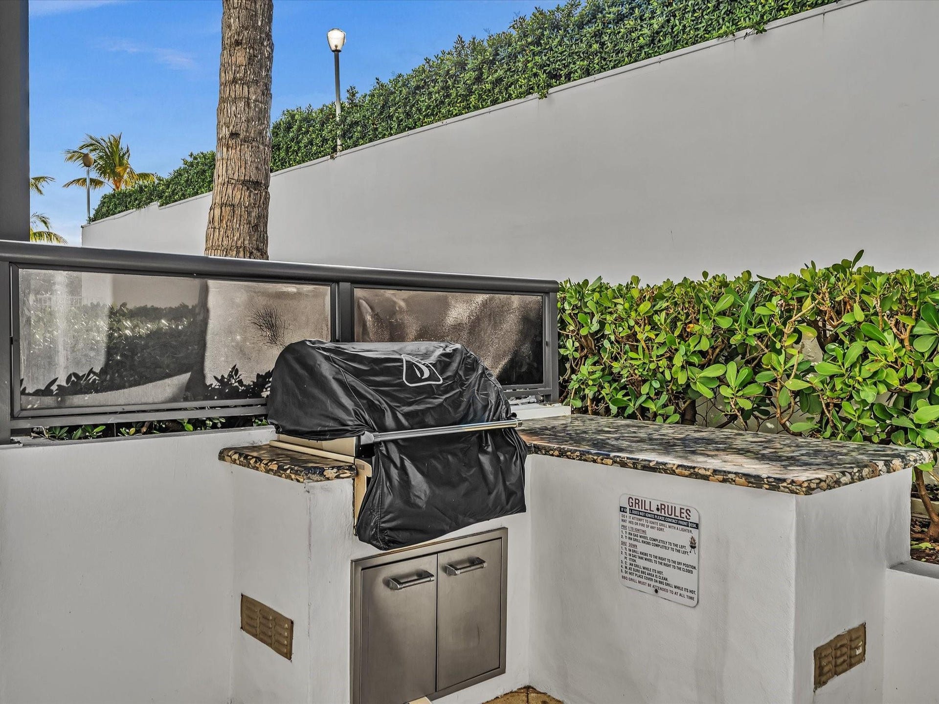 3550 Galt Ocean Drive, #1501, Fort Lauderdale, FL 33308 Photo 74