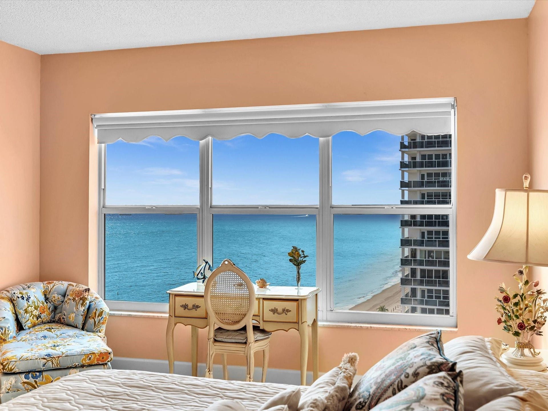 3550 Galt Ocean Drive, #1501, Fort Lauderdale, FL 33308 Photo 29