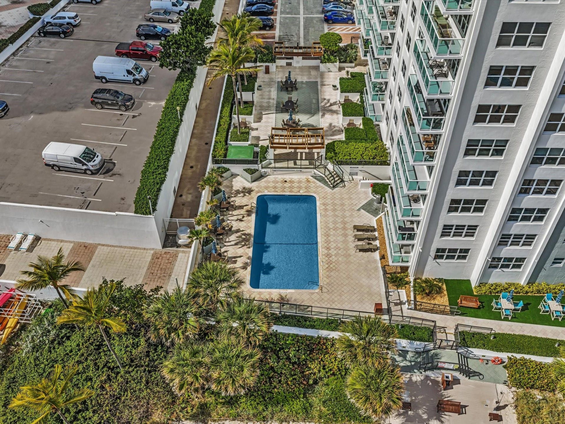 3550 Galt Ocean Drive, #1501, Fort Lauderdale, FL 33308 Photo 79