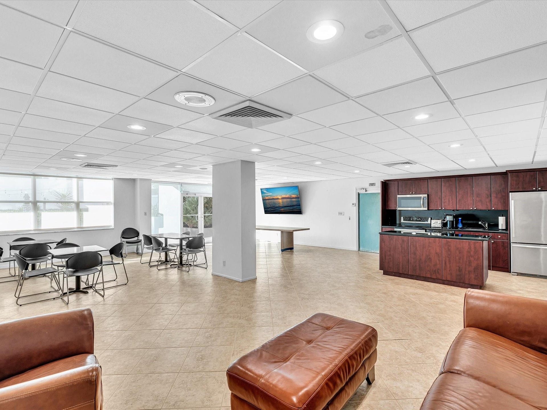 3550 Galt Ocean Drive, #1501, Fort Lauderdale, FL 33308 Photo 78