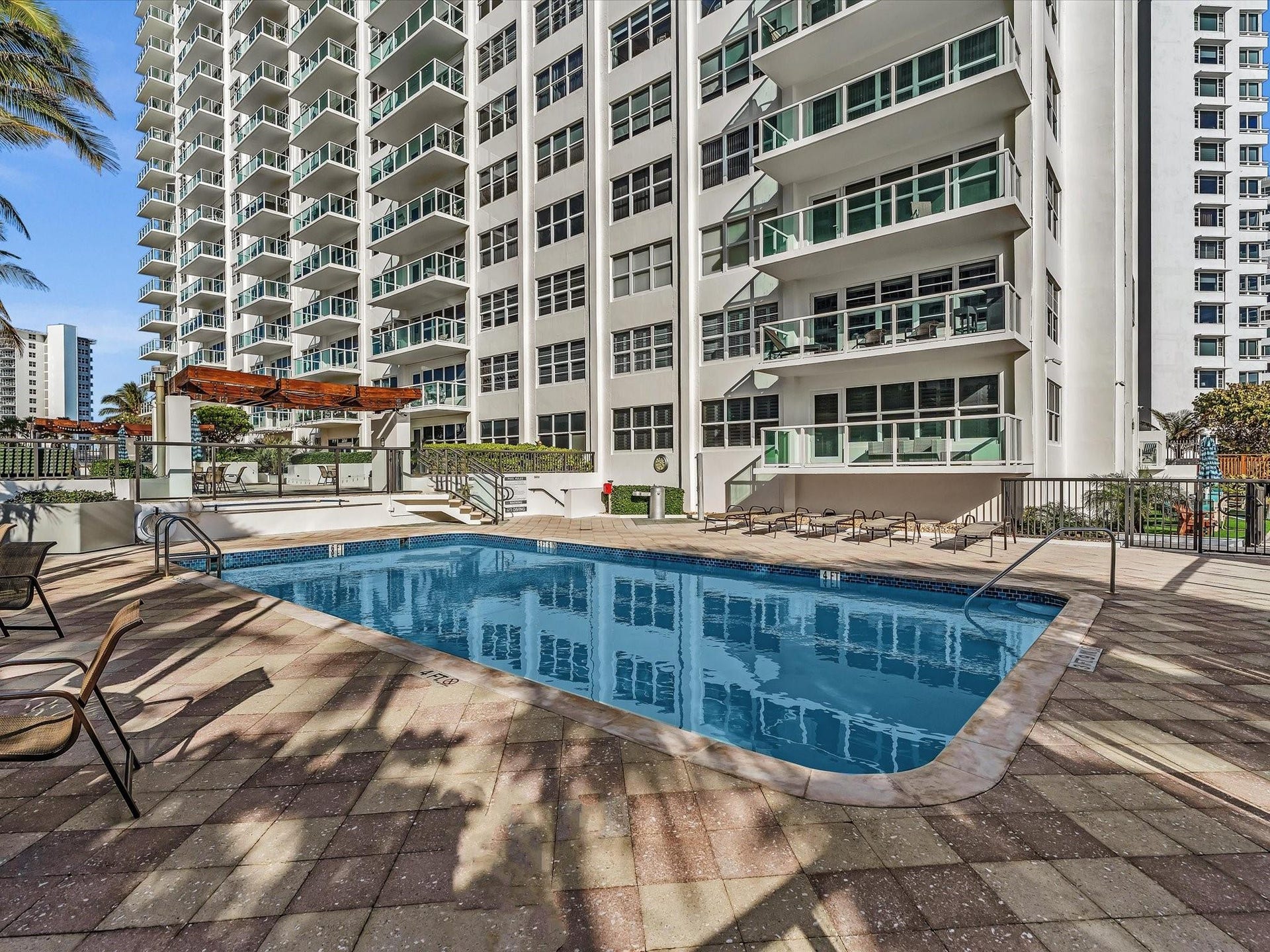 3550 Galt Ocean Drive, #1501, Fort Lauderdale, FL 33308 Photo 68