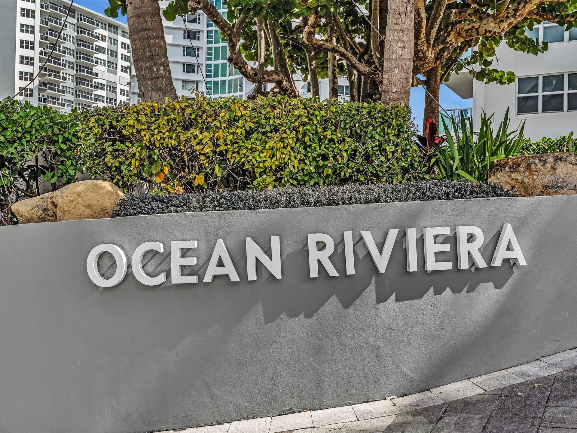 3550 Galt Ocean Drive, #1501, Fort Lauderdale, FL 33308 Photo 54