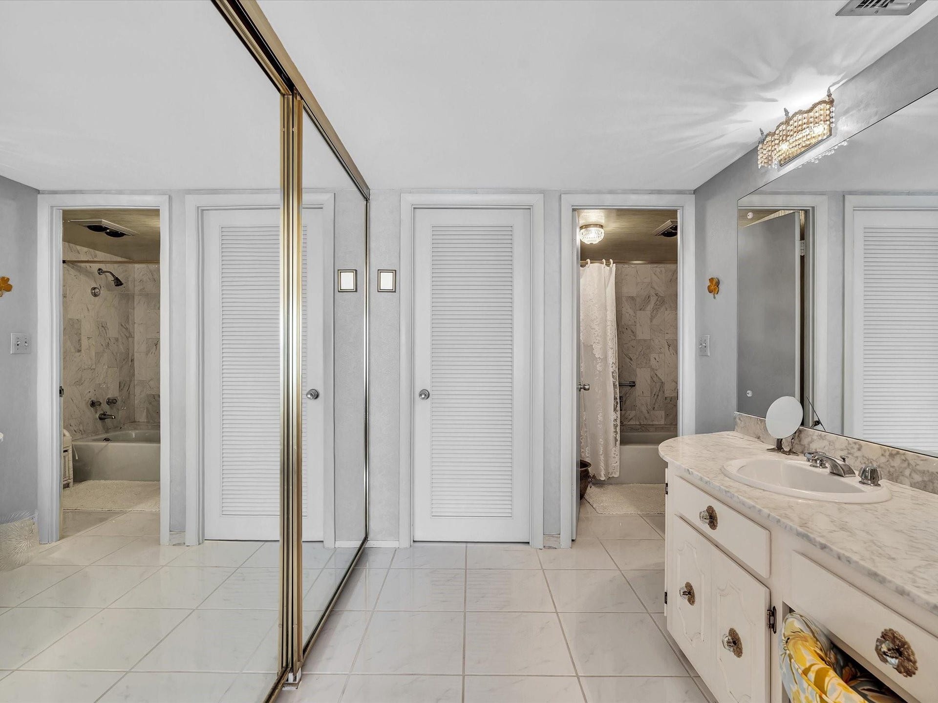 3550 Galt Ocean Drive, #1501, Fort Lauderdale, FL 33308 Photo 22