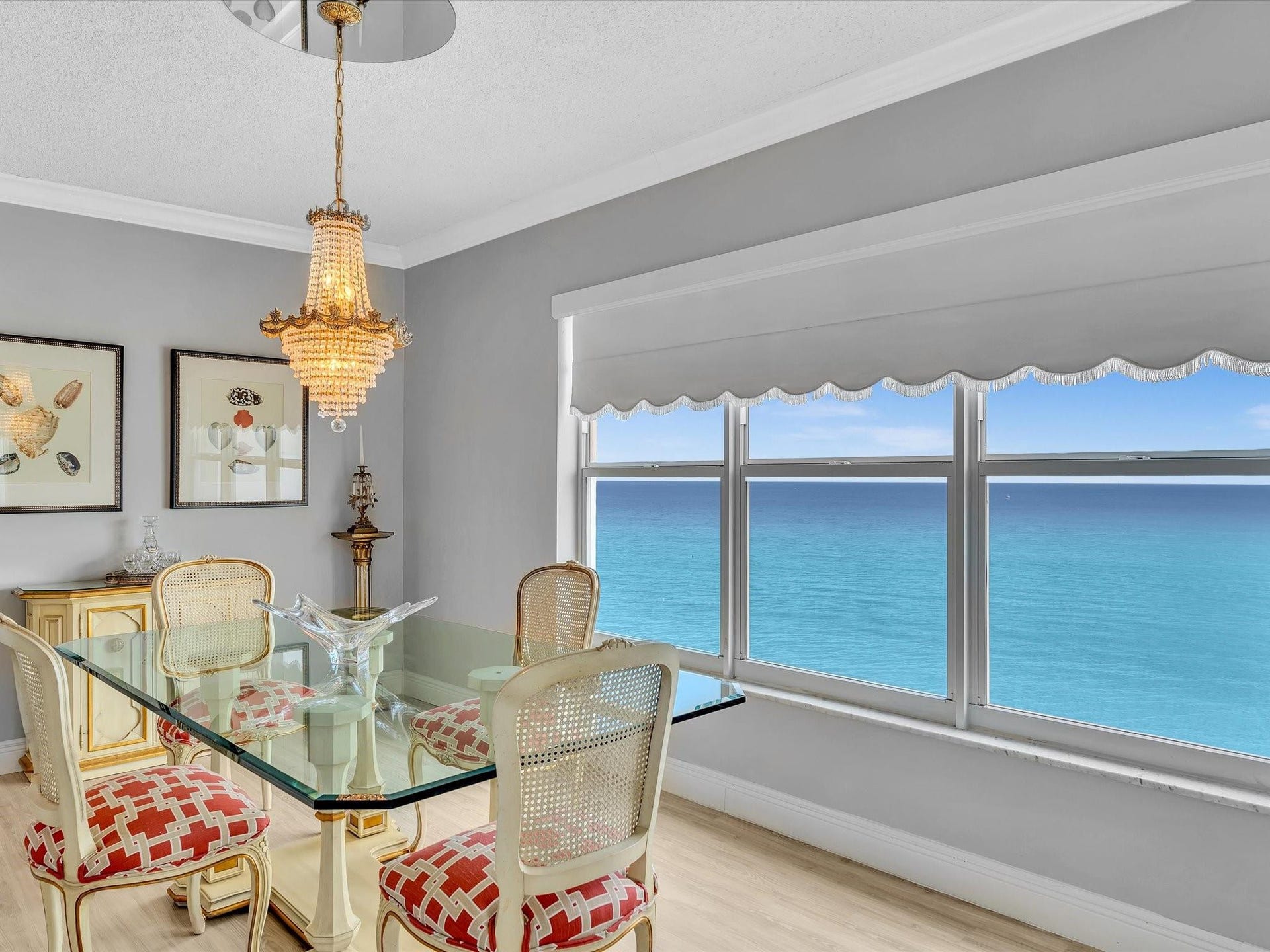 3550 Galt Ocean Drive, #1501, Fort Lauderdale, FL 33308 Photo 42