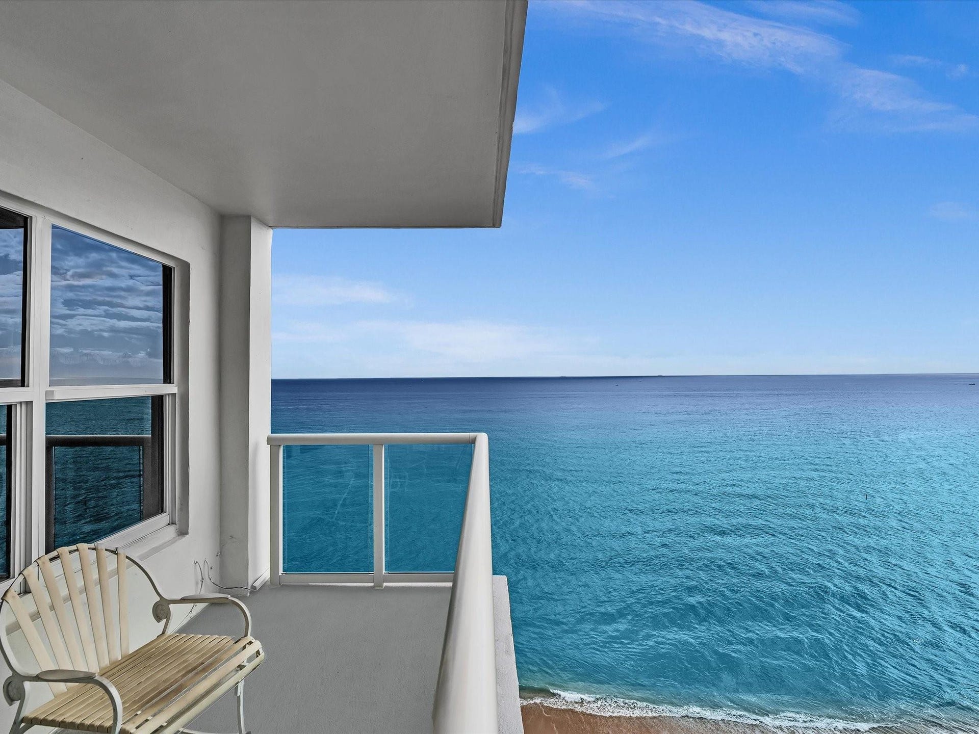 3550 Galt Ocean Drive, #1501, Fort Lauderdale, FL 33308 Photo 41
