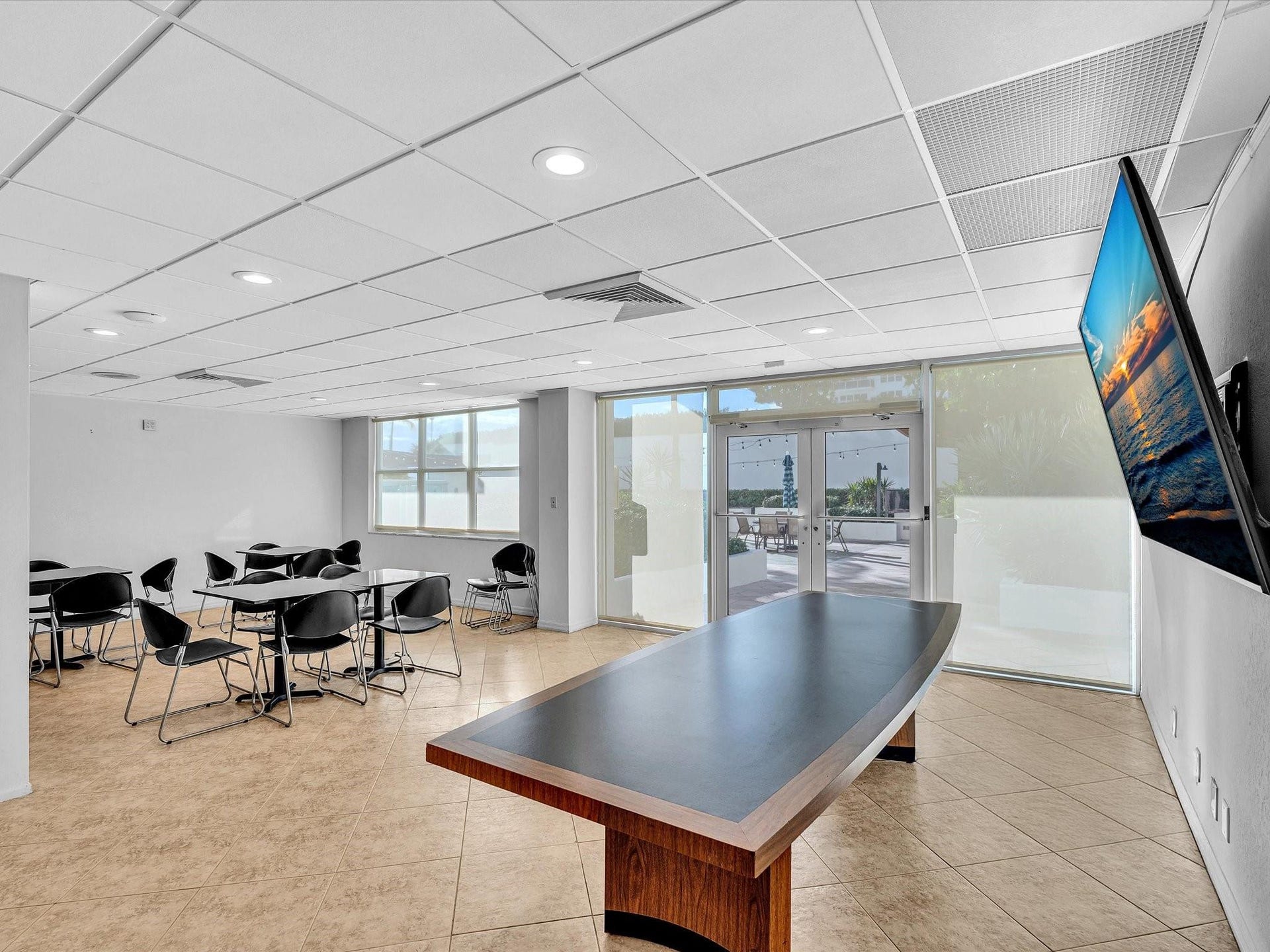 3550 Galt Ocean Drive, #1501, Fort Lauderdale, FL 33308 Photo 77