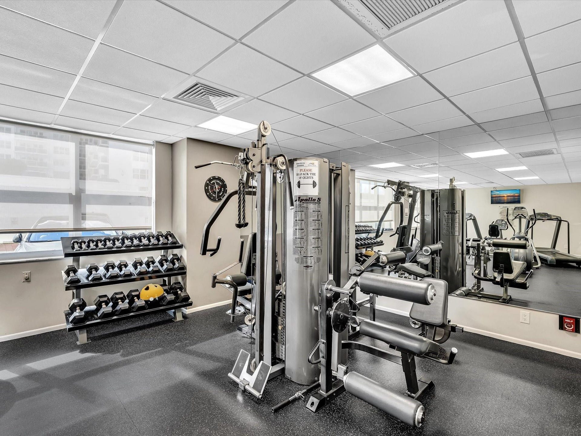 3550 Galt Ocean Drive, #1501, Fort Lauderdale, FL 33308 Photo 61